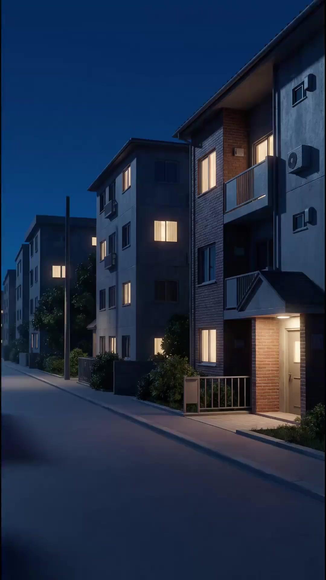 Hóa Quái Dưới Huyết Nguyệt