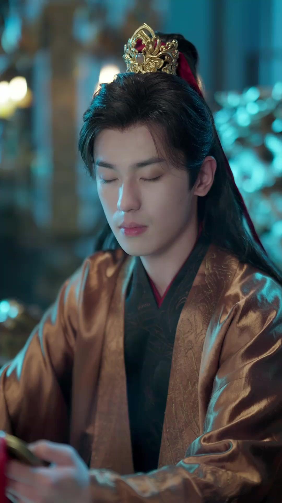 Takdir Tak Bisa Diubah