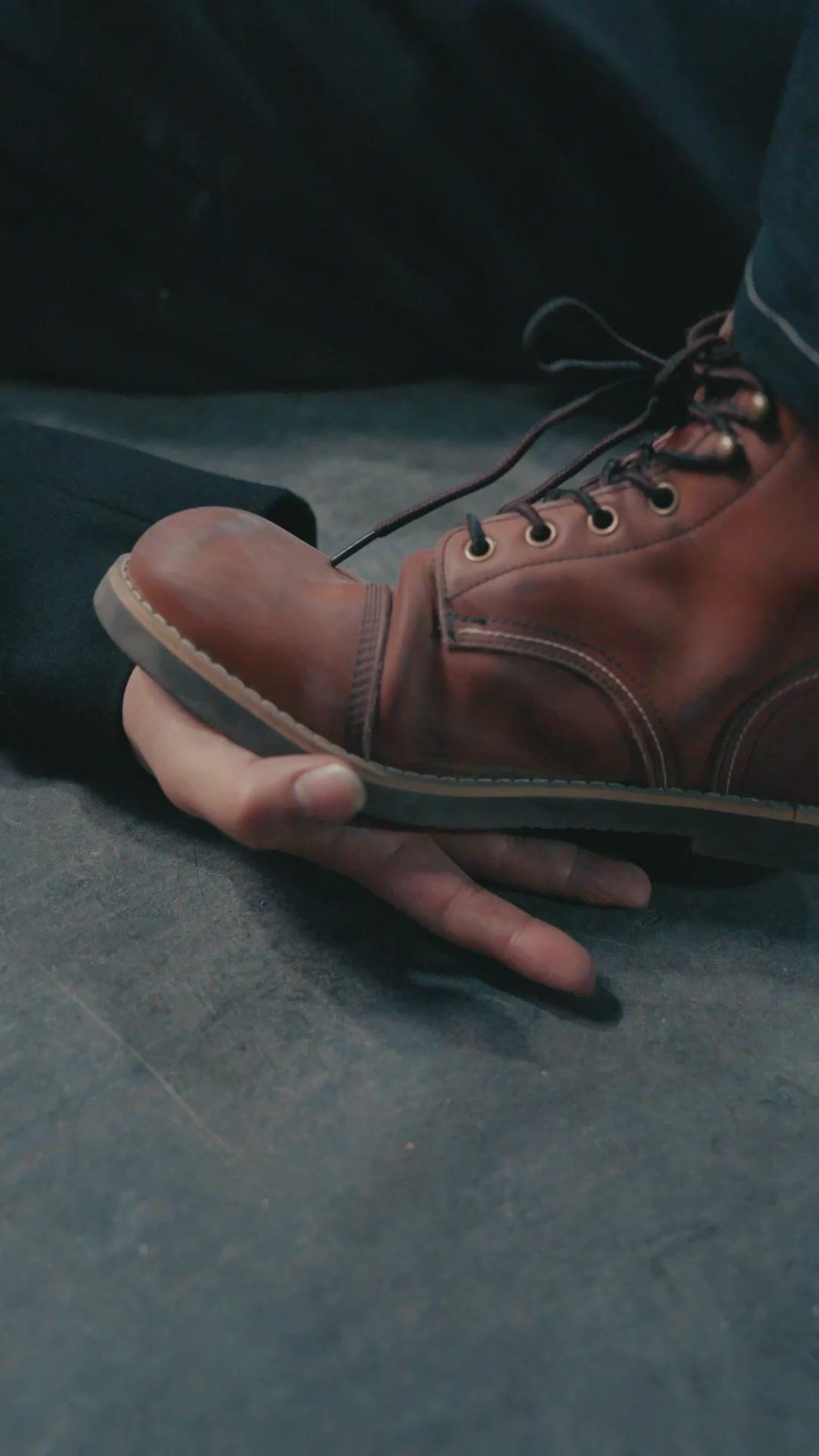 Chonglou Elimde, Kader Benimle