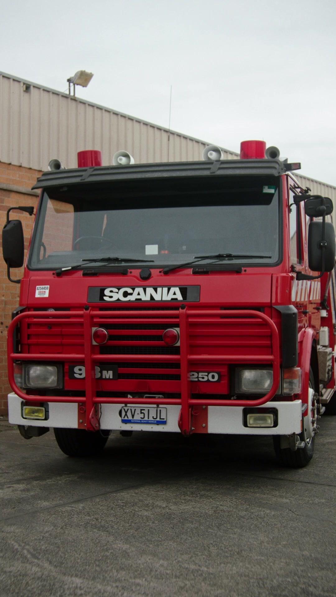 (Doblado)Ardiente matrimonio