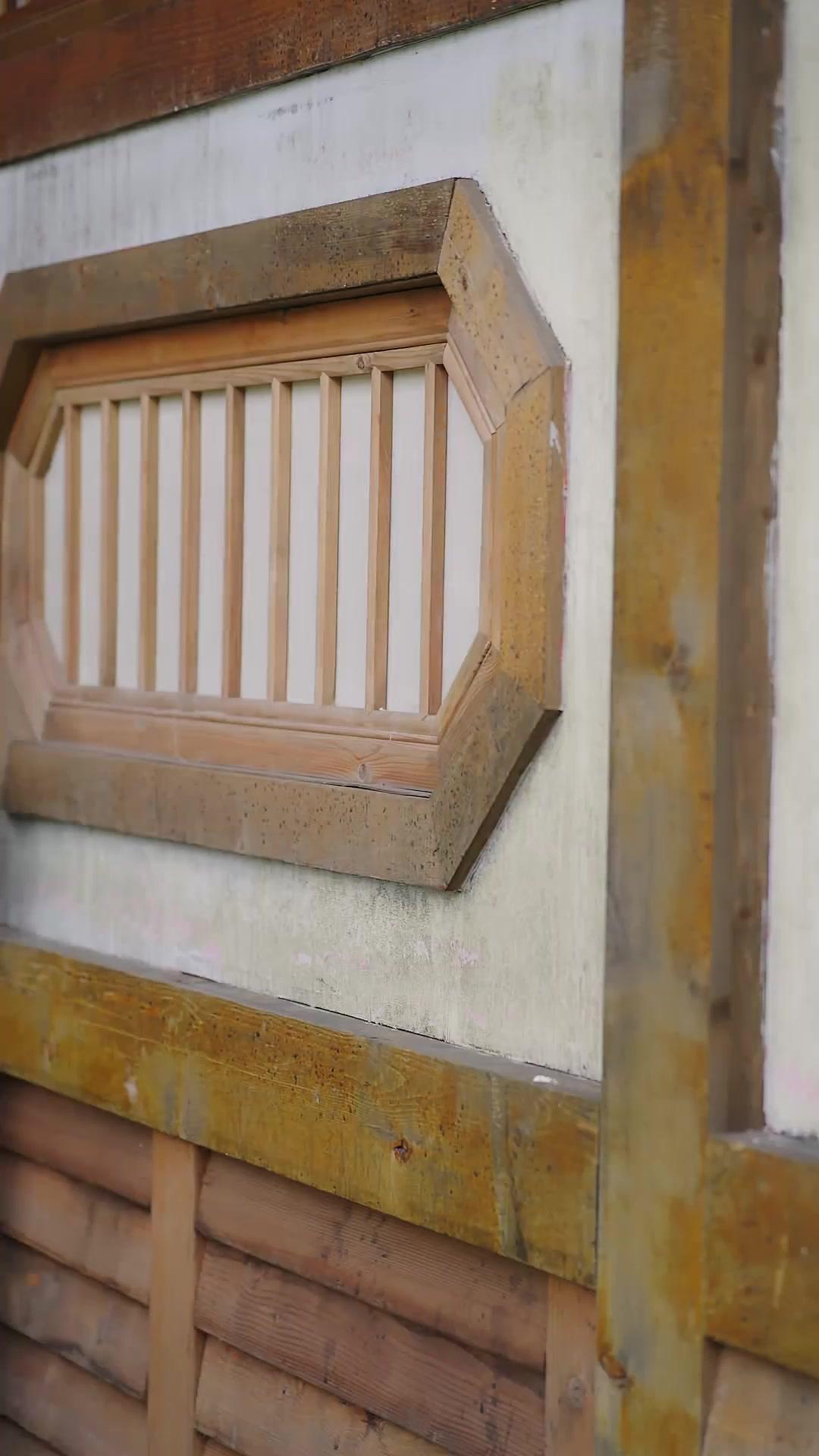 태자 뚝! 이 결혼 꿀맛 보장!