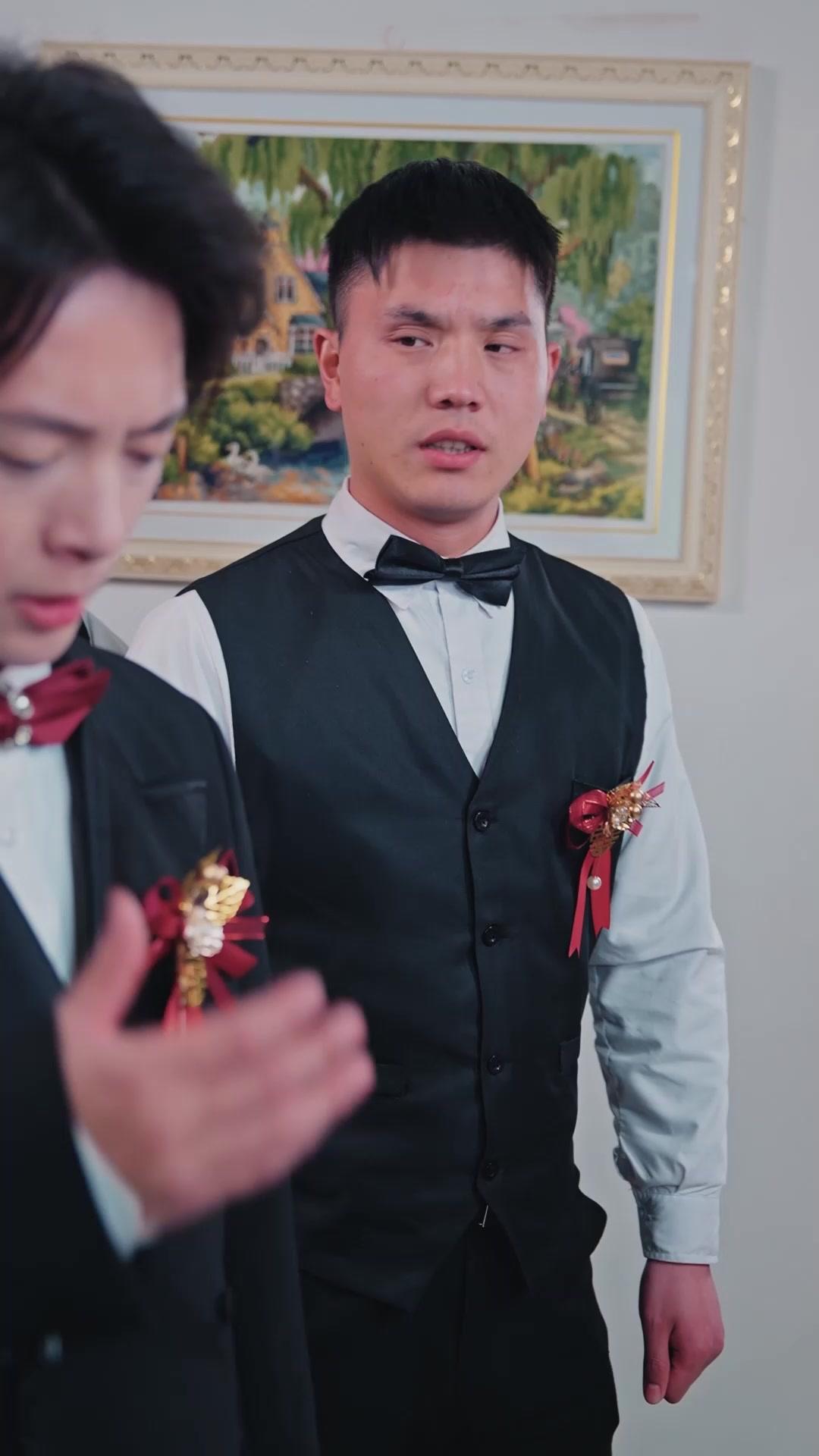 Más allá del engaño