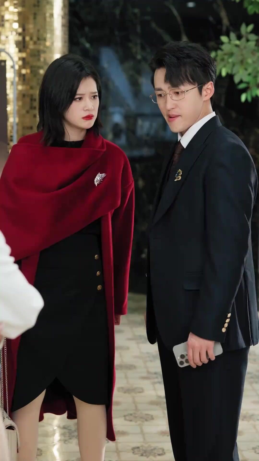 The Surprise That Wasn’t