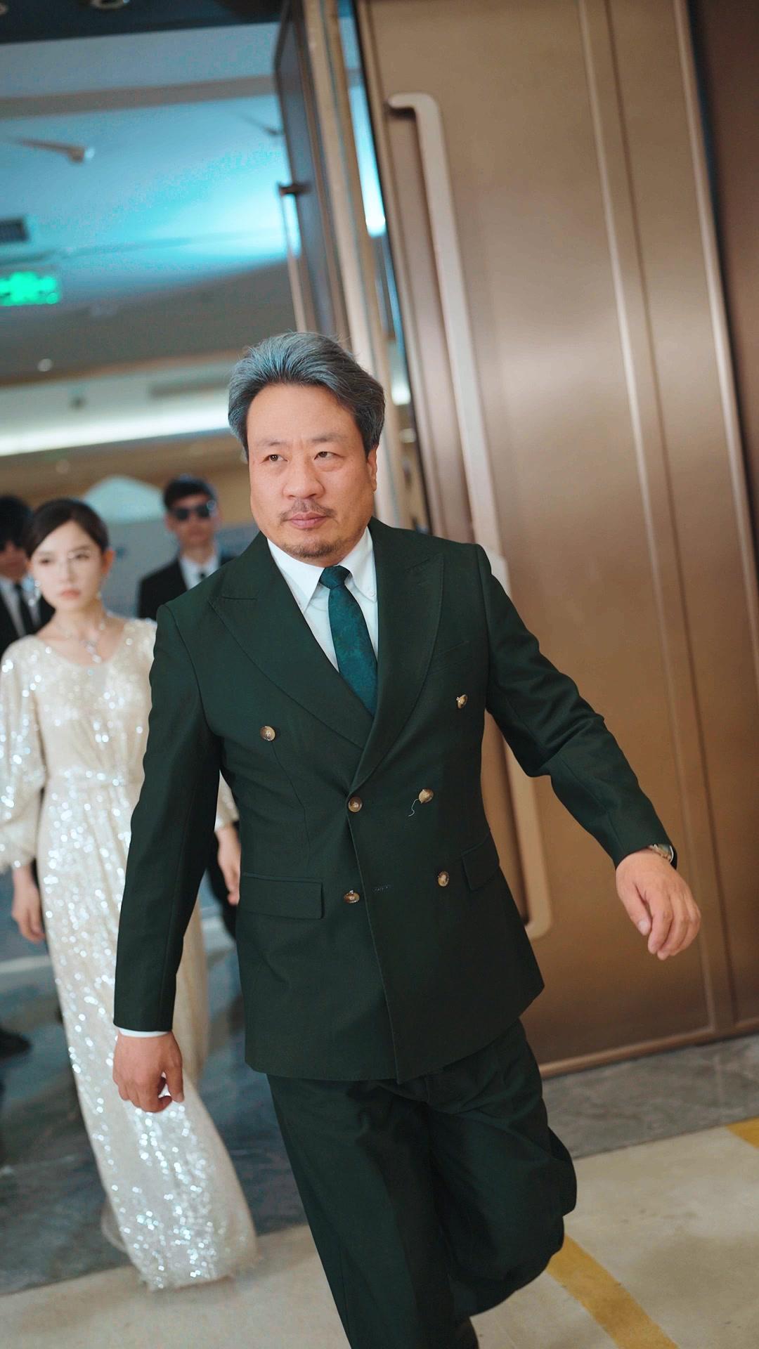 My Daughter Found Her Billionaire Dad