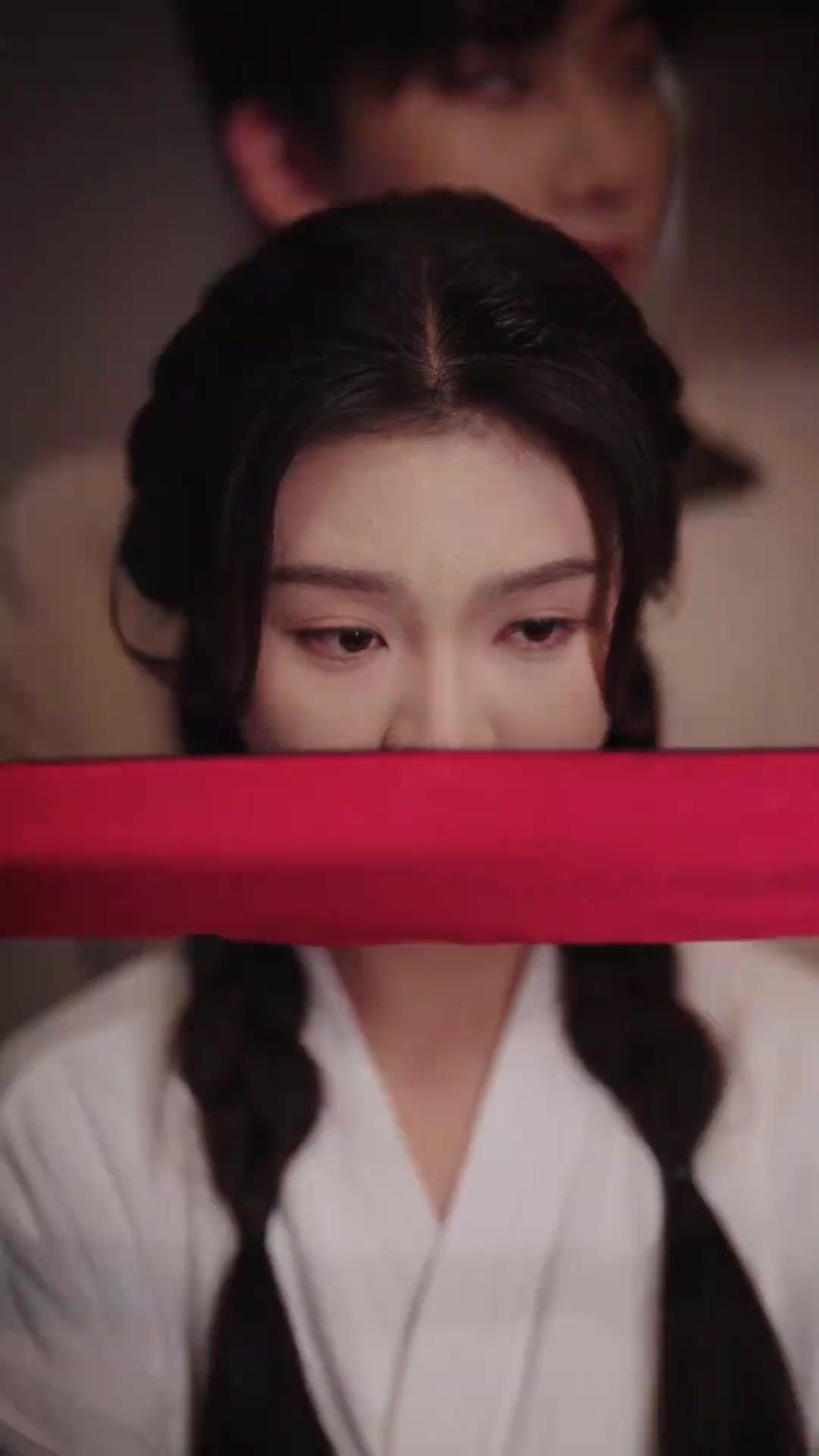 L'AMOUR DU PÈRE DE MA RIVALE