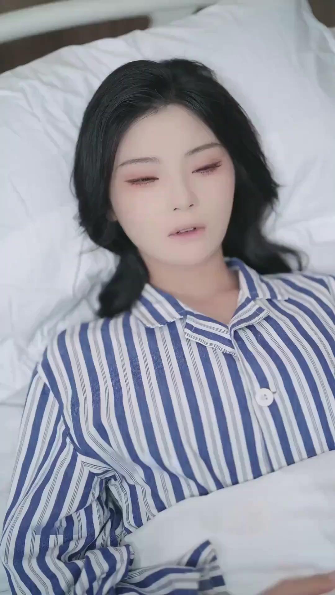 (Dubbed)The 8-Year-Old Tycoon