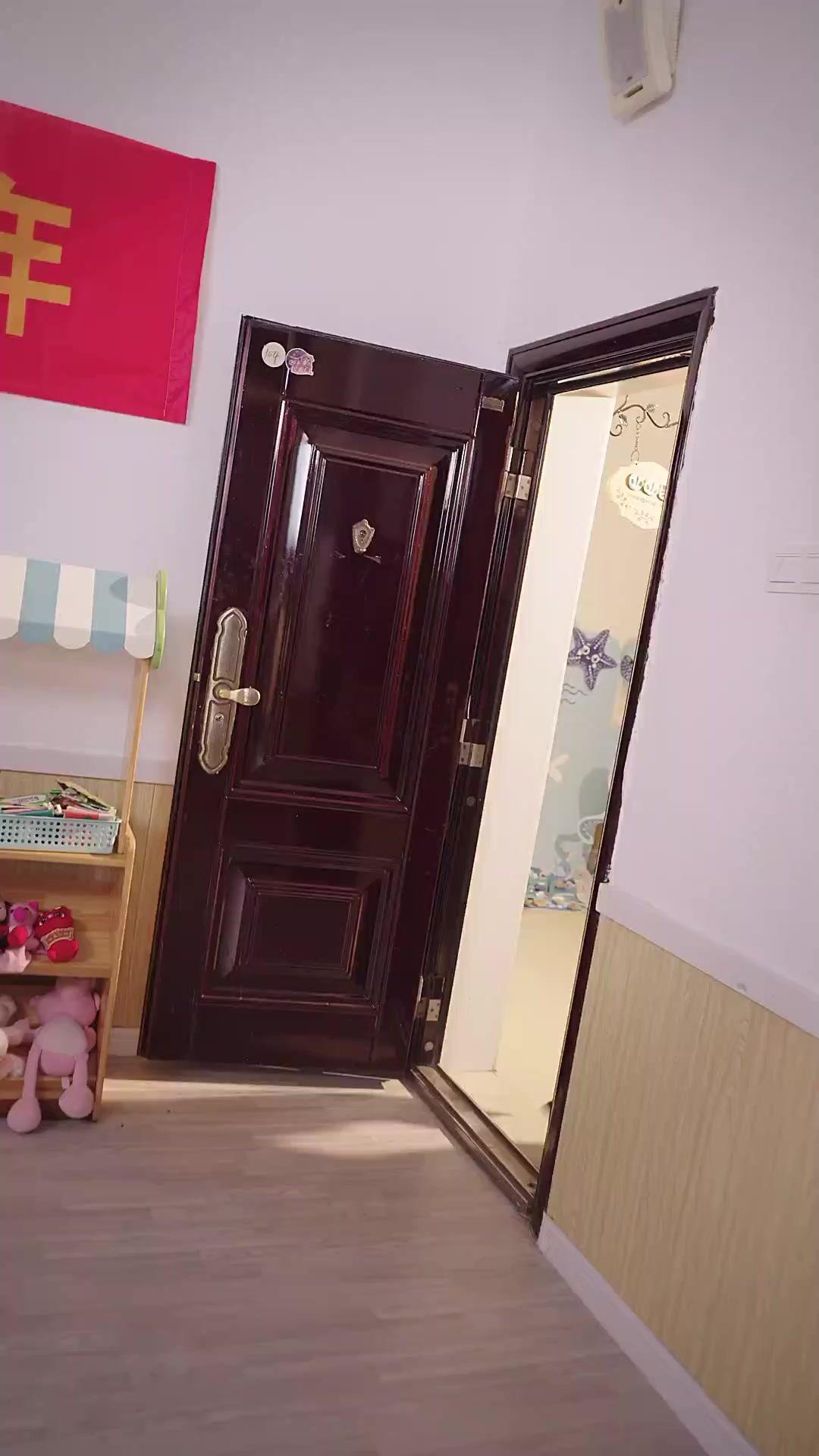 A Baby, a Billionaire, And Me