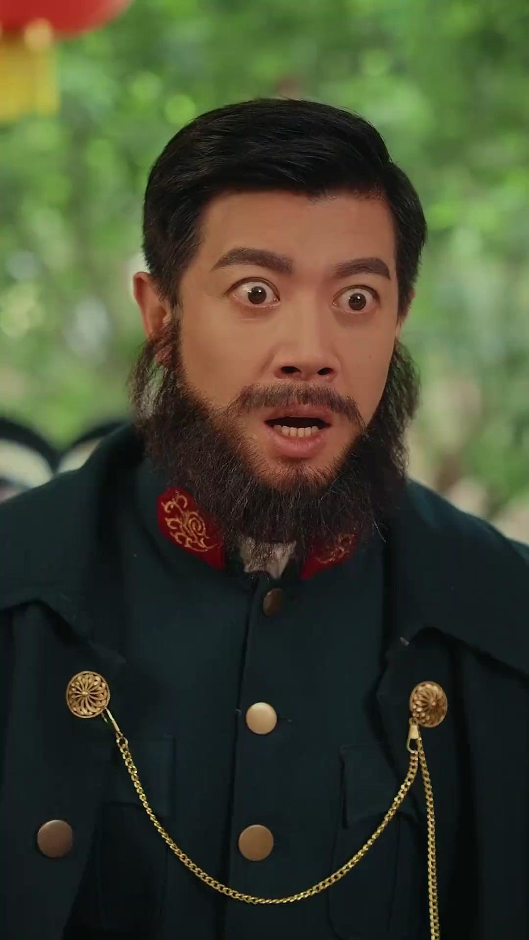 Eine Perle fällt in den Schmutz