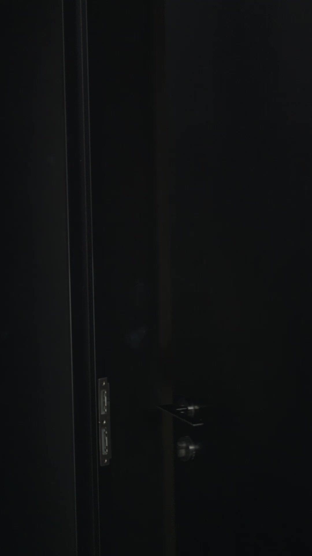 Doppeltes Ja der Schwestern