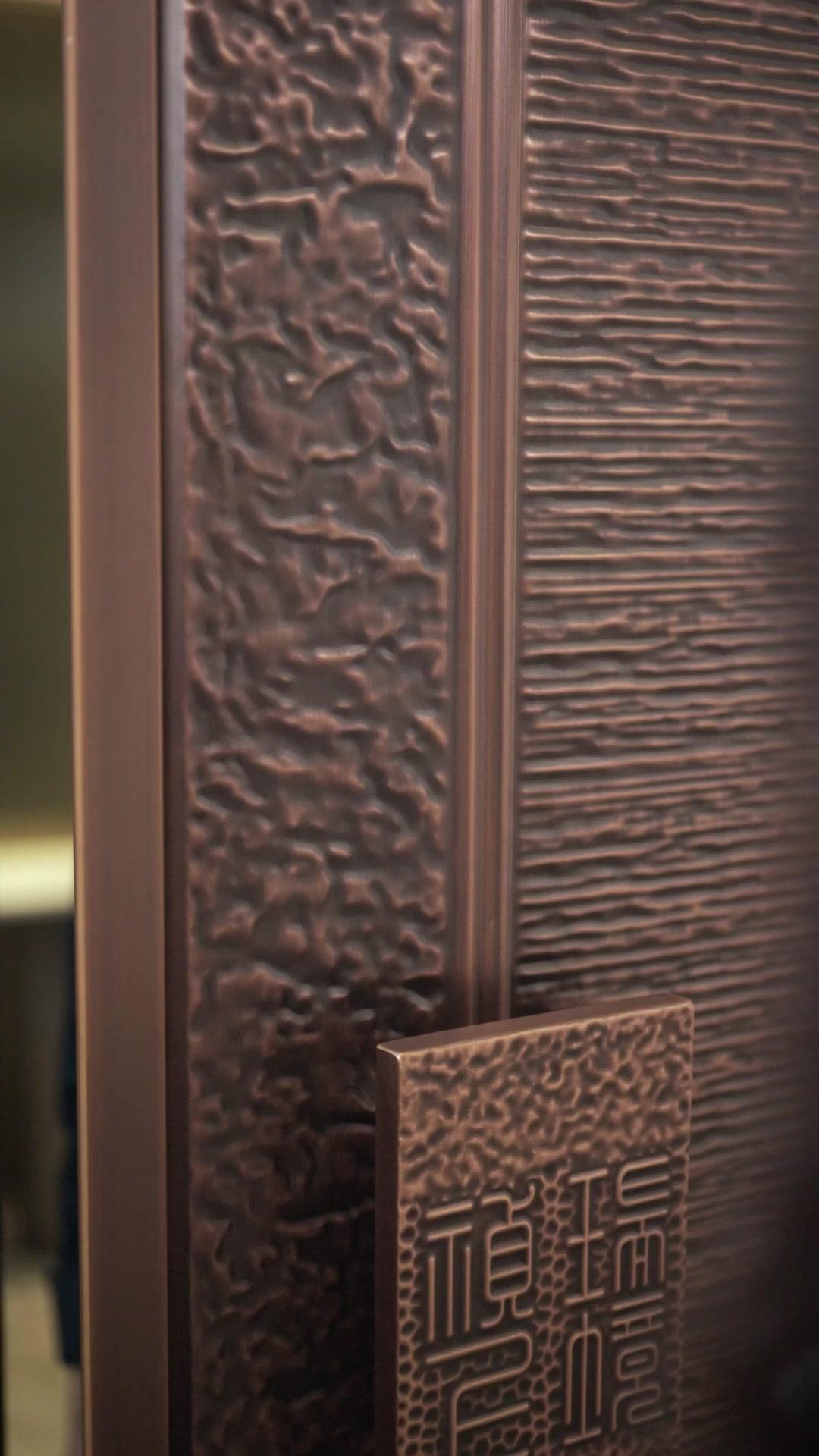 أكثر امرأة احبتني في العالم