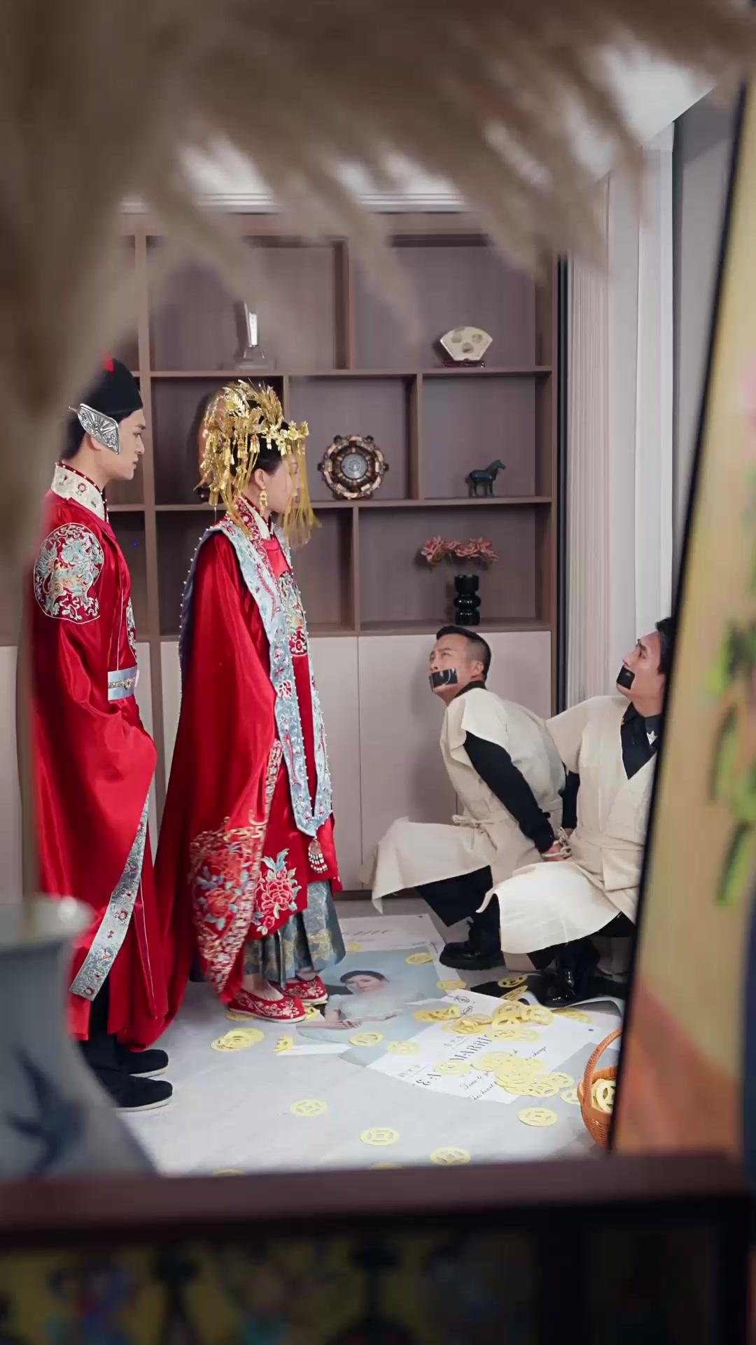 Kebenaran di Hari Bahagia