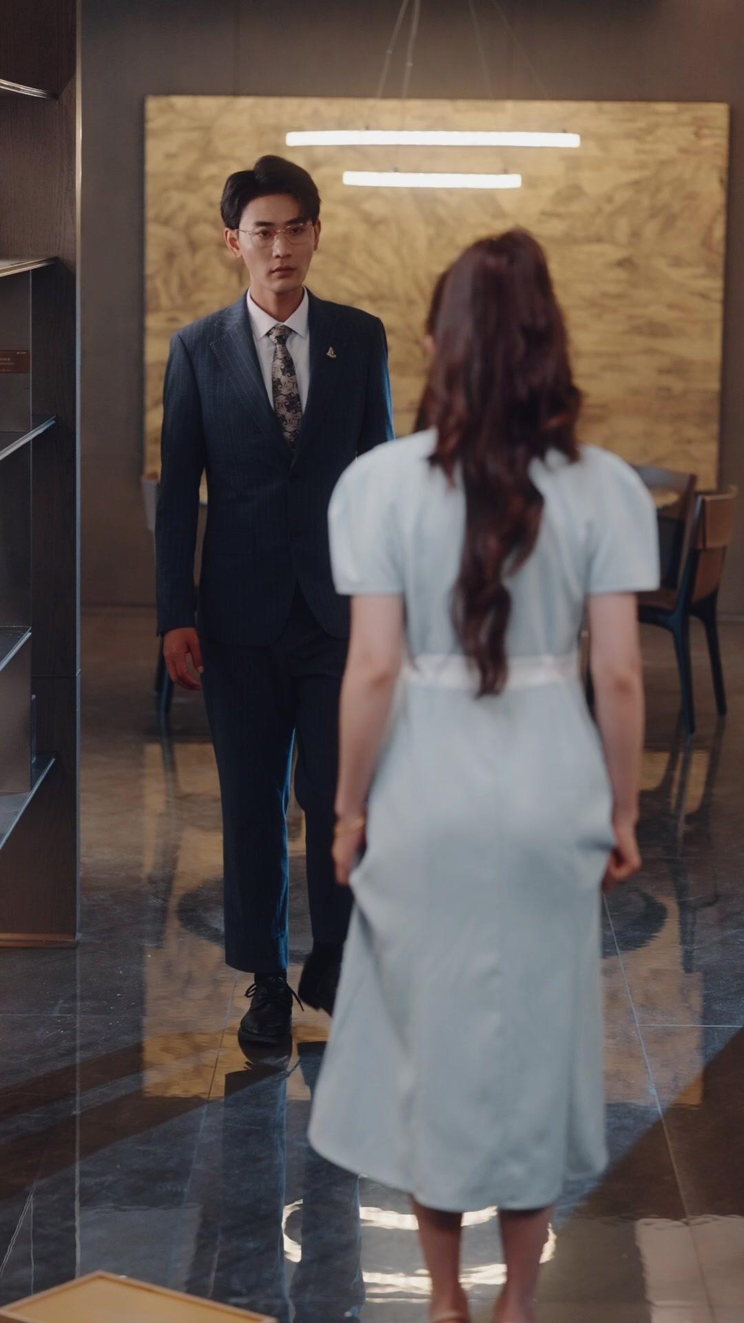 Tiga Bulan Penebusan