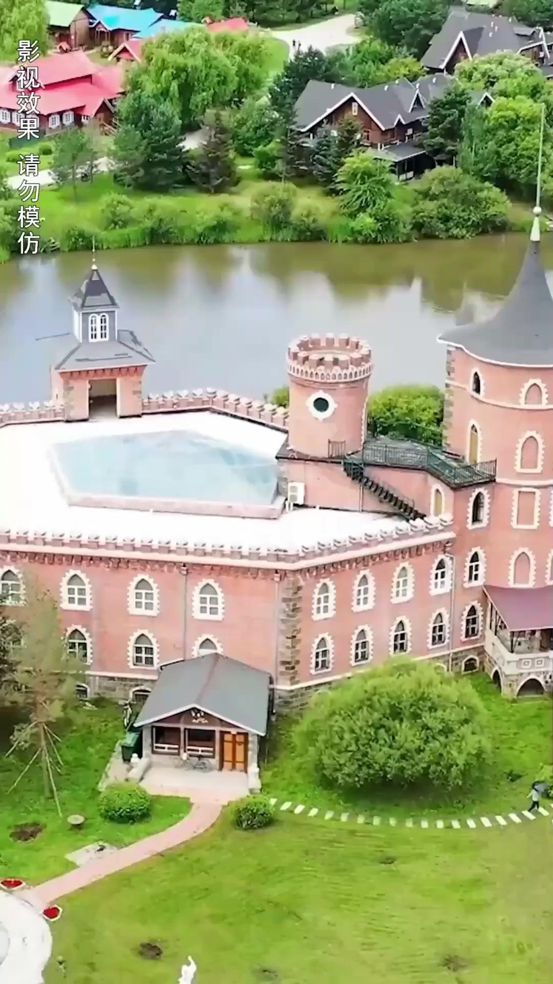 Tunangan Dicuri, Malah Dinikahi Sultan