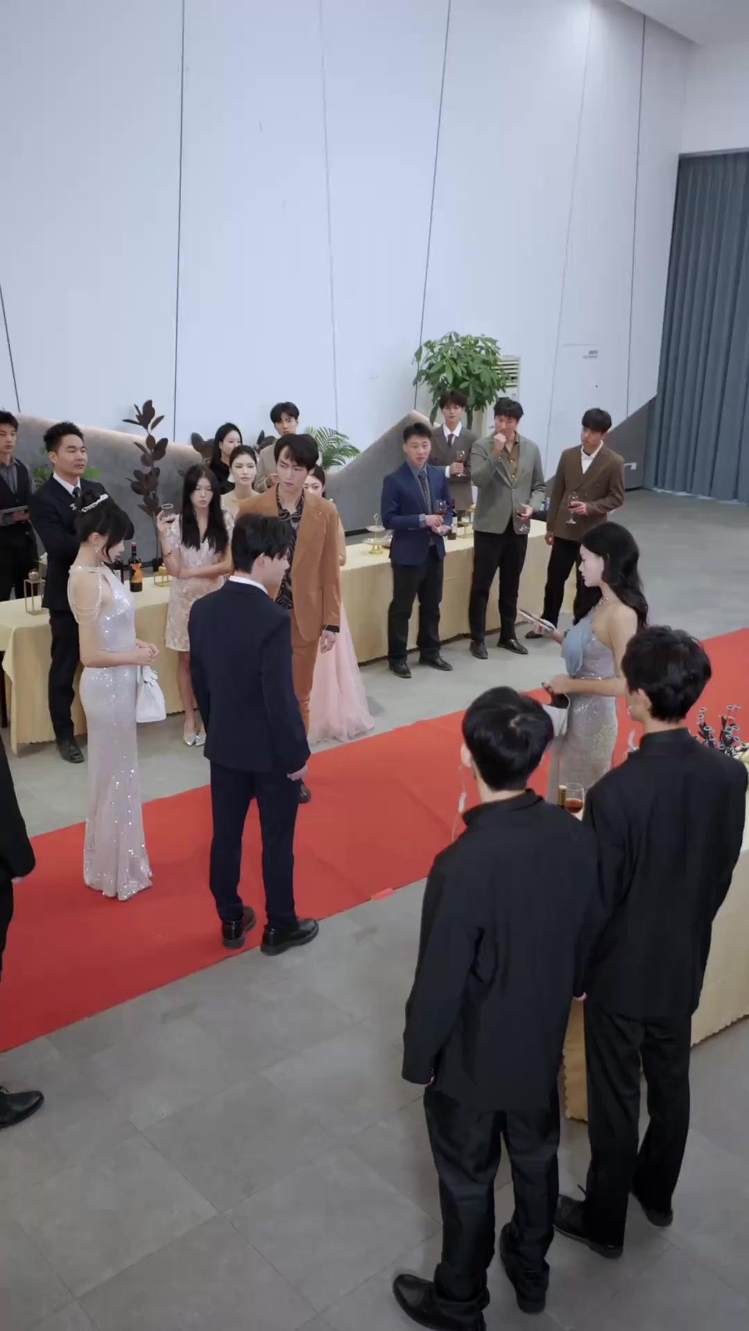 No te metas con su hija