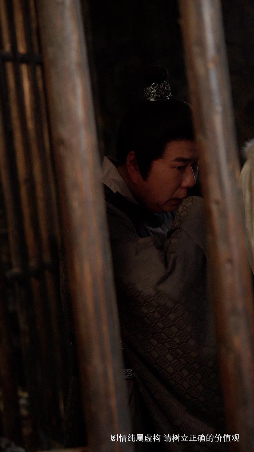 الطبيب المعجزة: إنقاذ العائلة بإبرة المصير