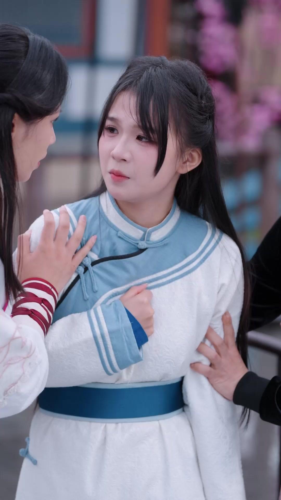 El regreso del prodigio