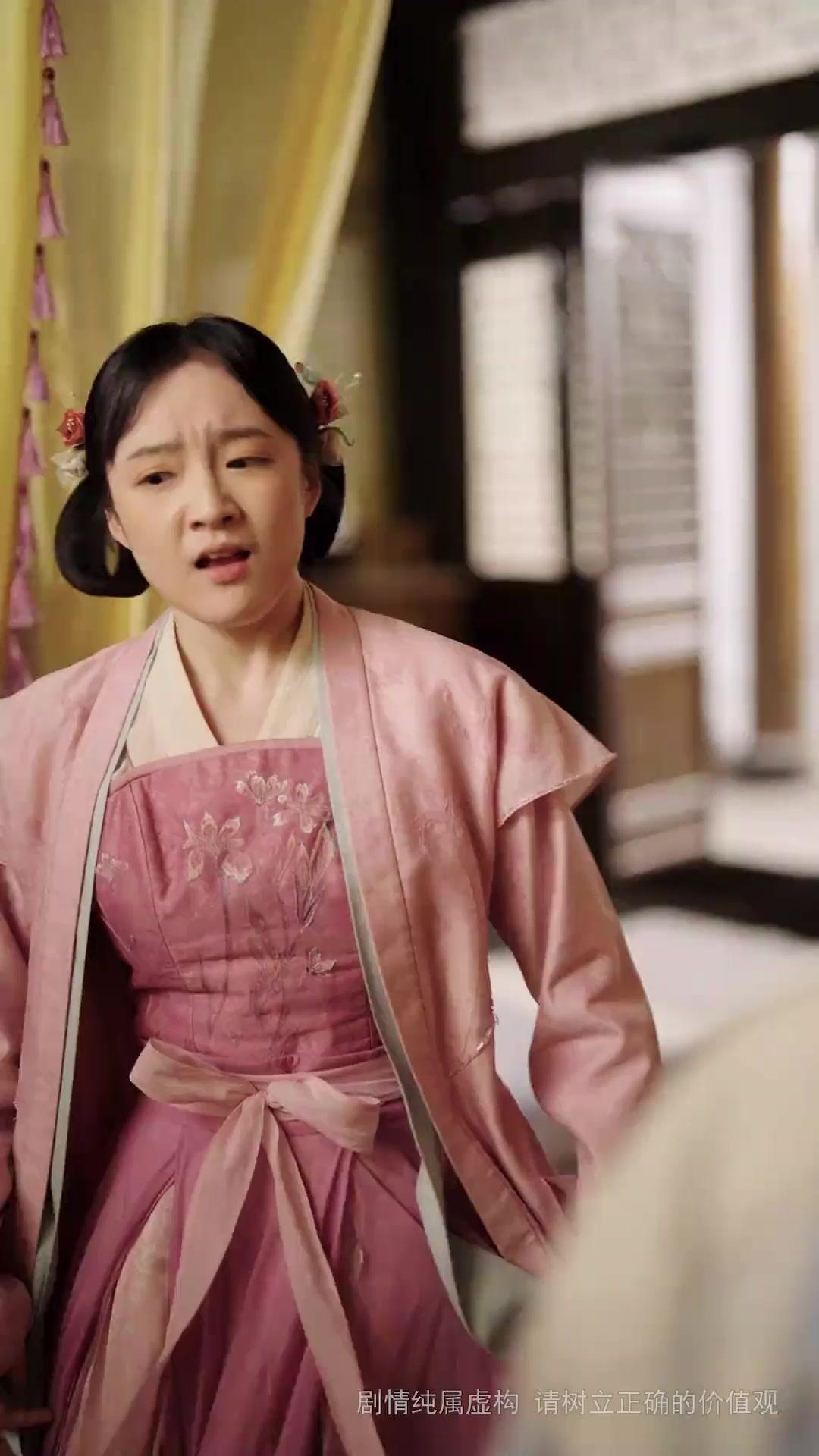 A Glória da Filha Legítima