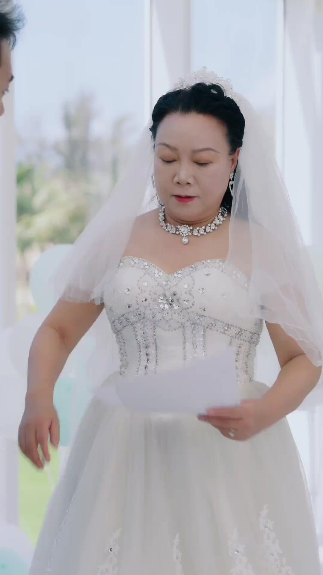 Belenggu dan Harapan