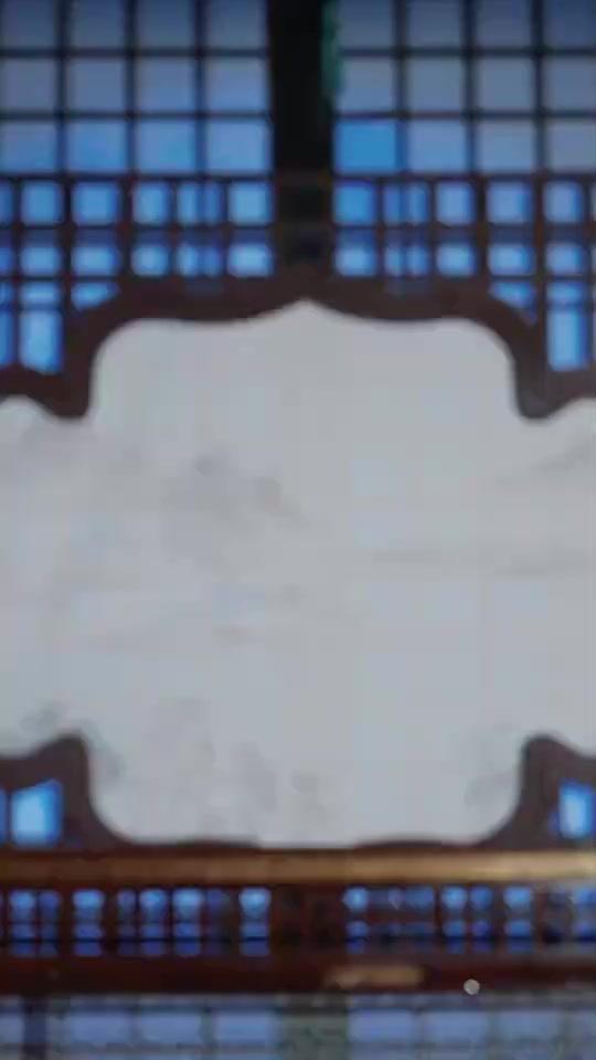 Il duello tra gelo e fiamme