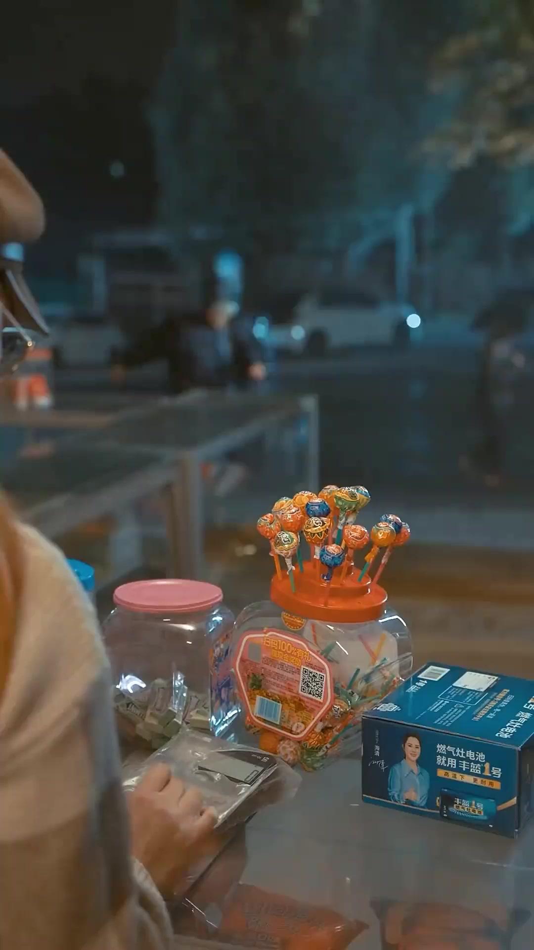 Menjadi Pilihan Kedua Ibuku