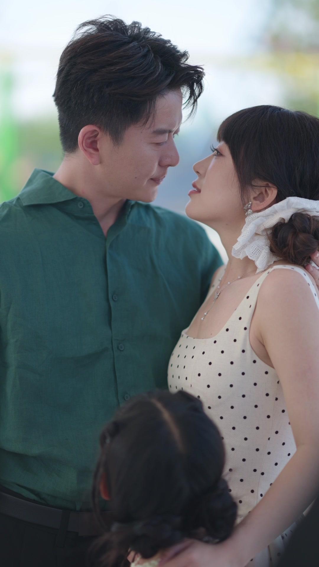 Penyesalan Yang Datang Terlambat