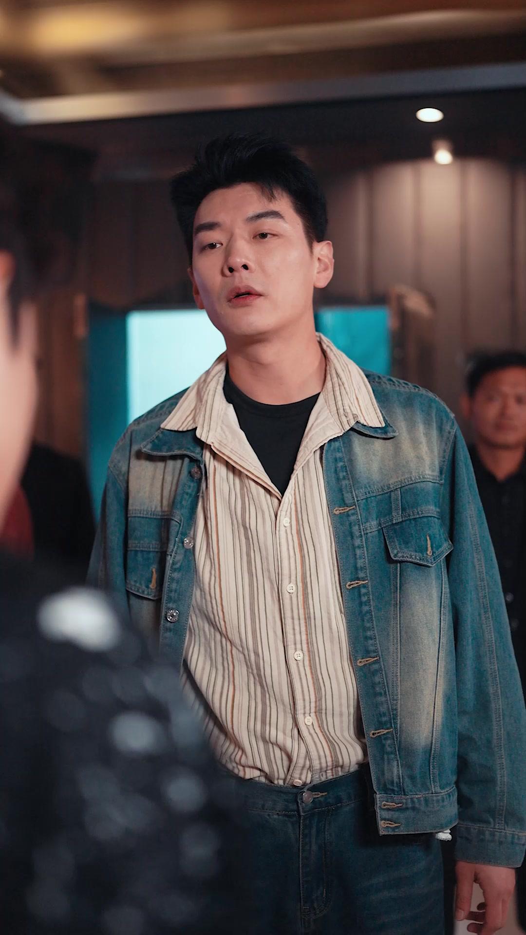 仁義～dead or alive～