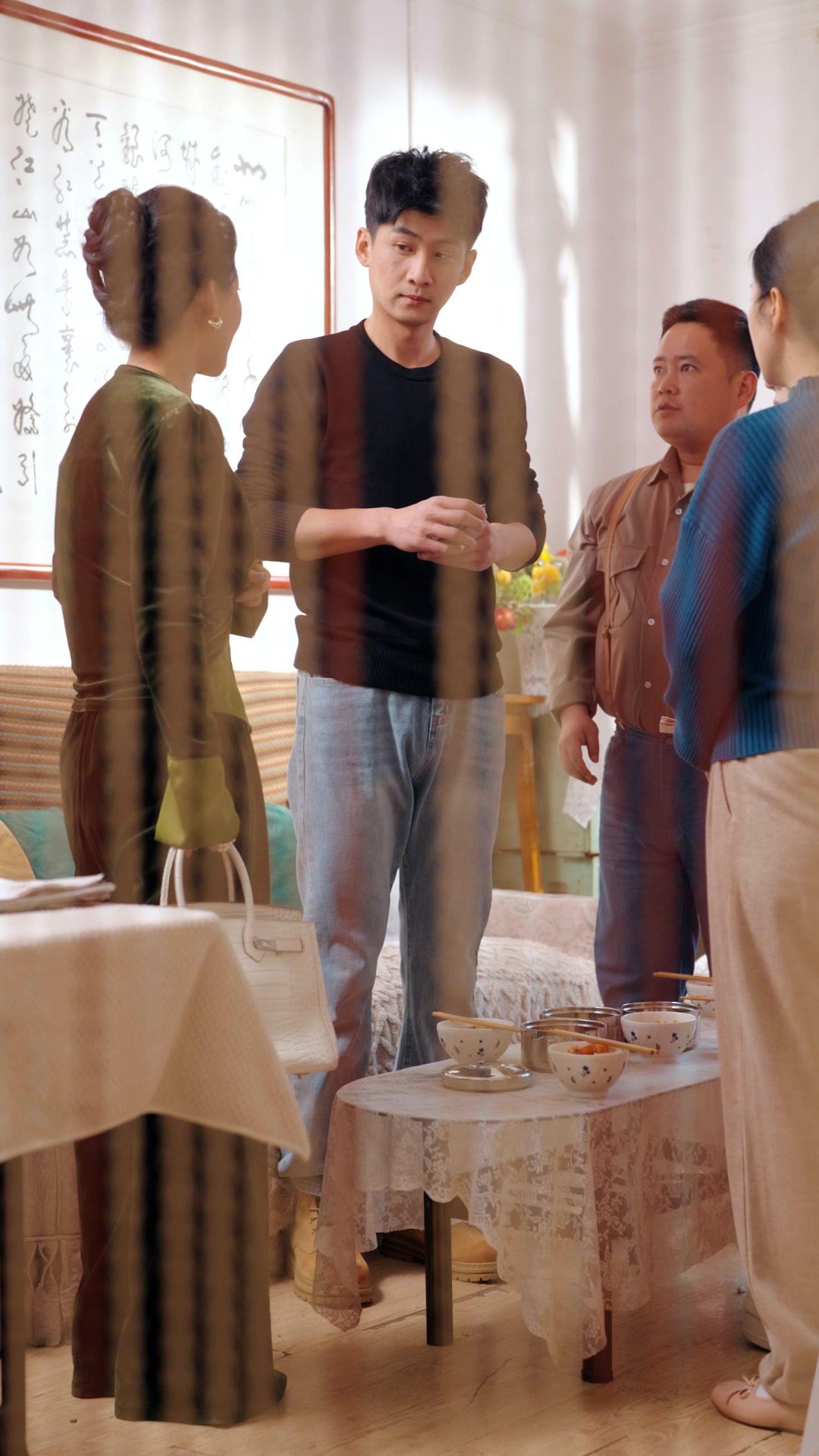 MA FAMILLE IMMORTELLE