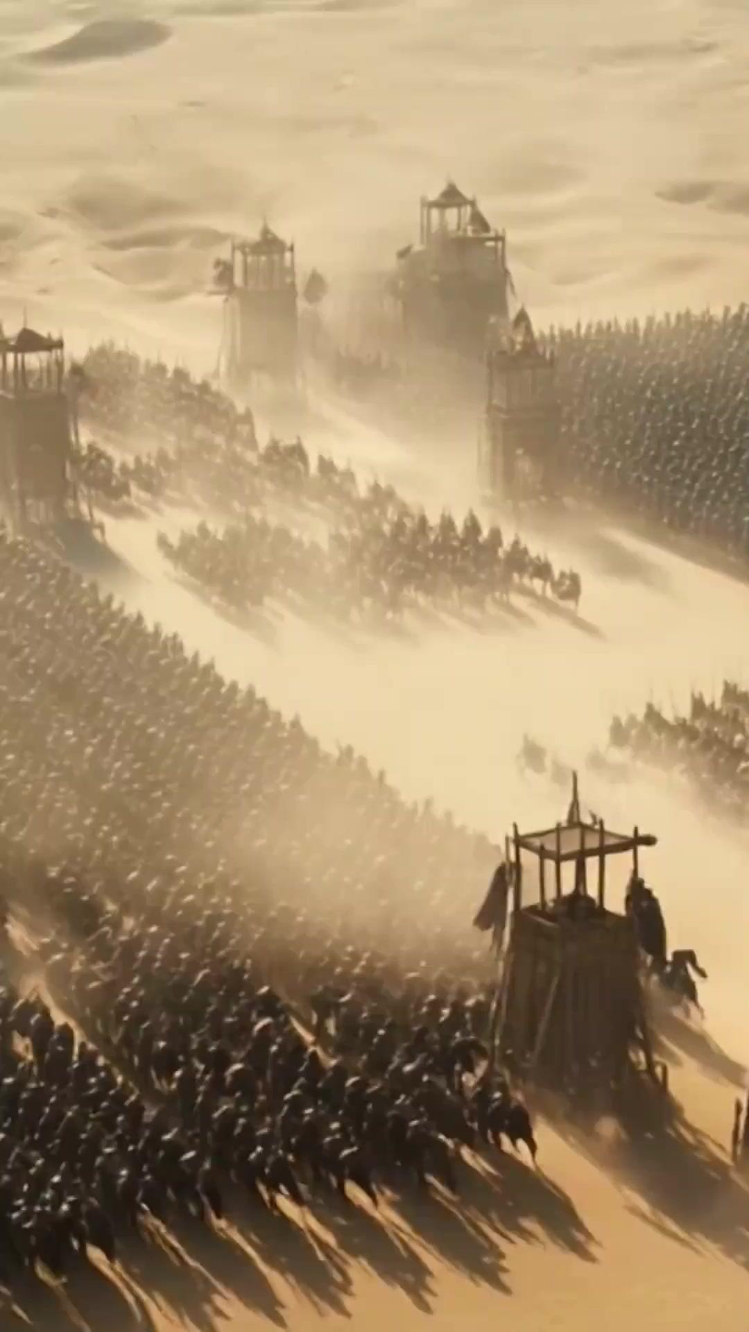 (吹き替え) 十二枚の金の牌～真情を裏切る～