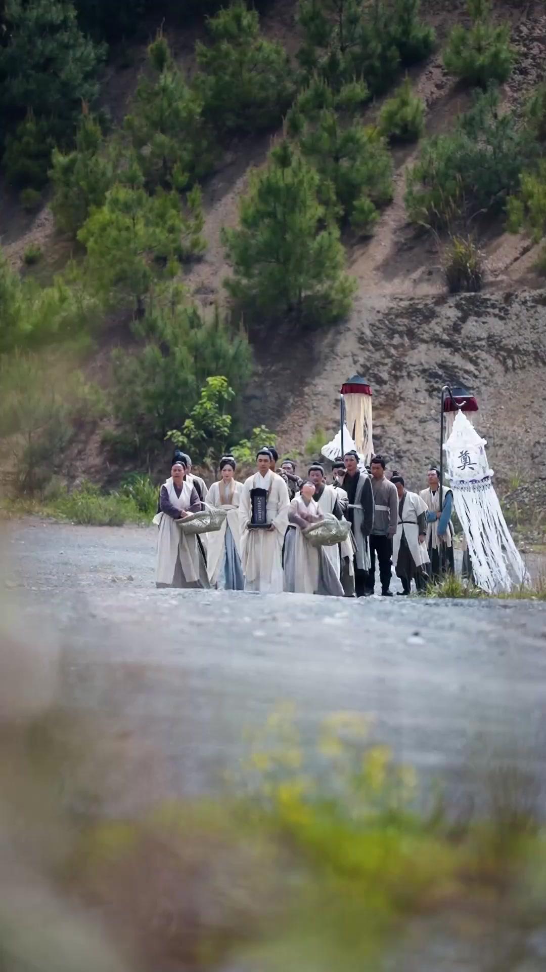 Fakir Oğul'un Gözyaşları
