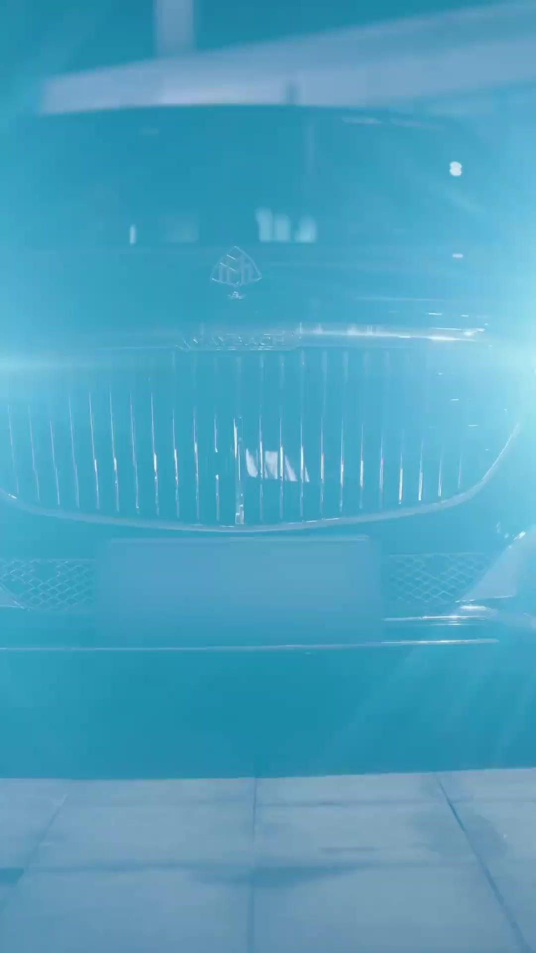 (國語) 花開兩朵，各許一墨