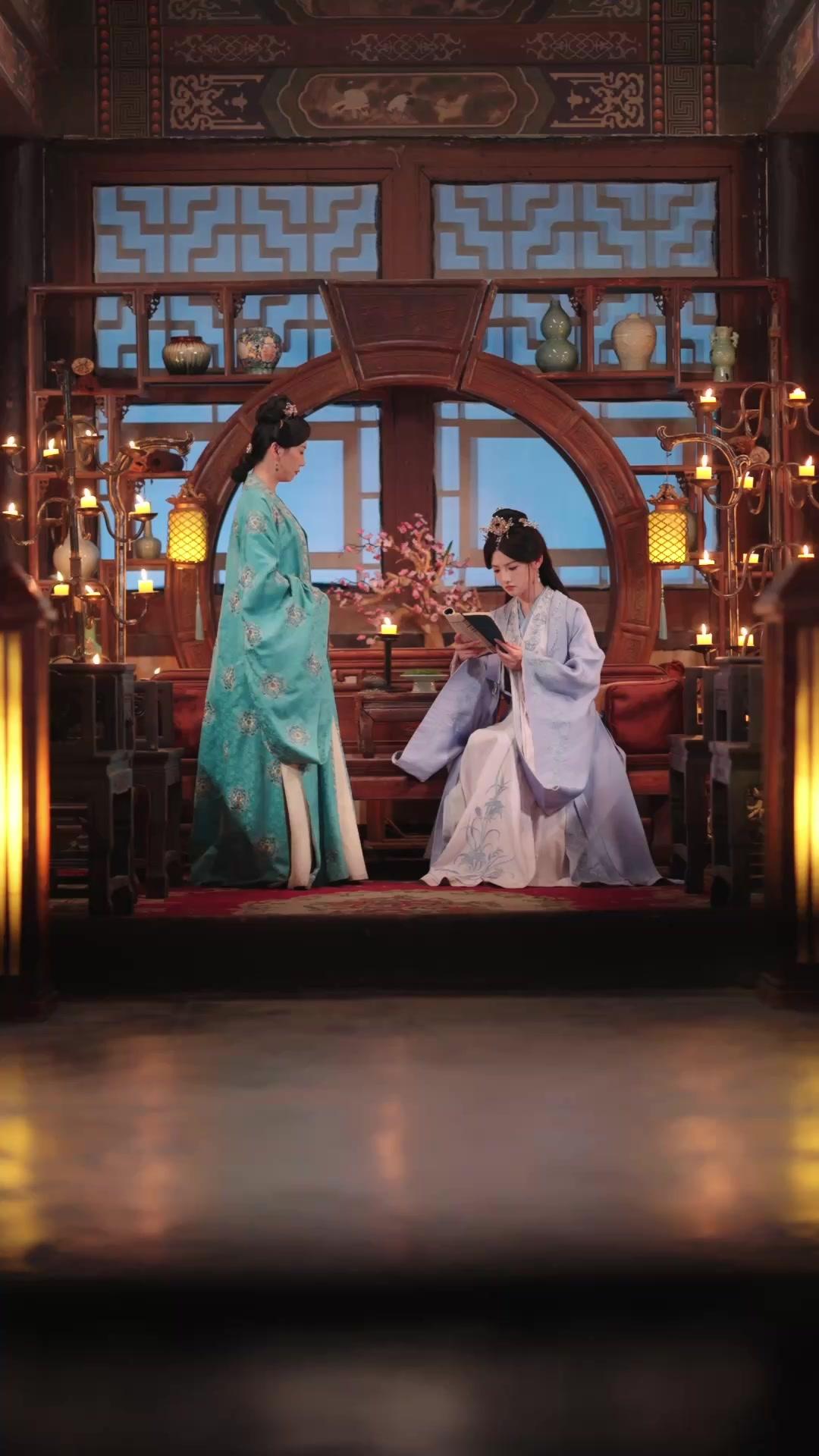 Kematian Adalah Awal Balas Dendam