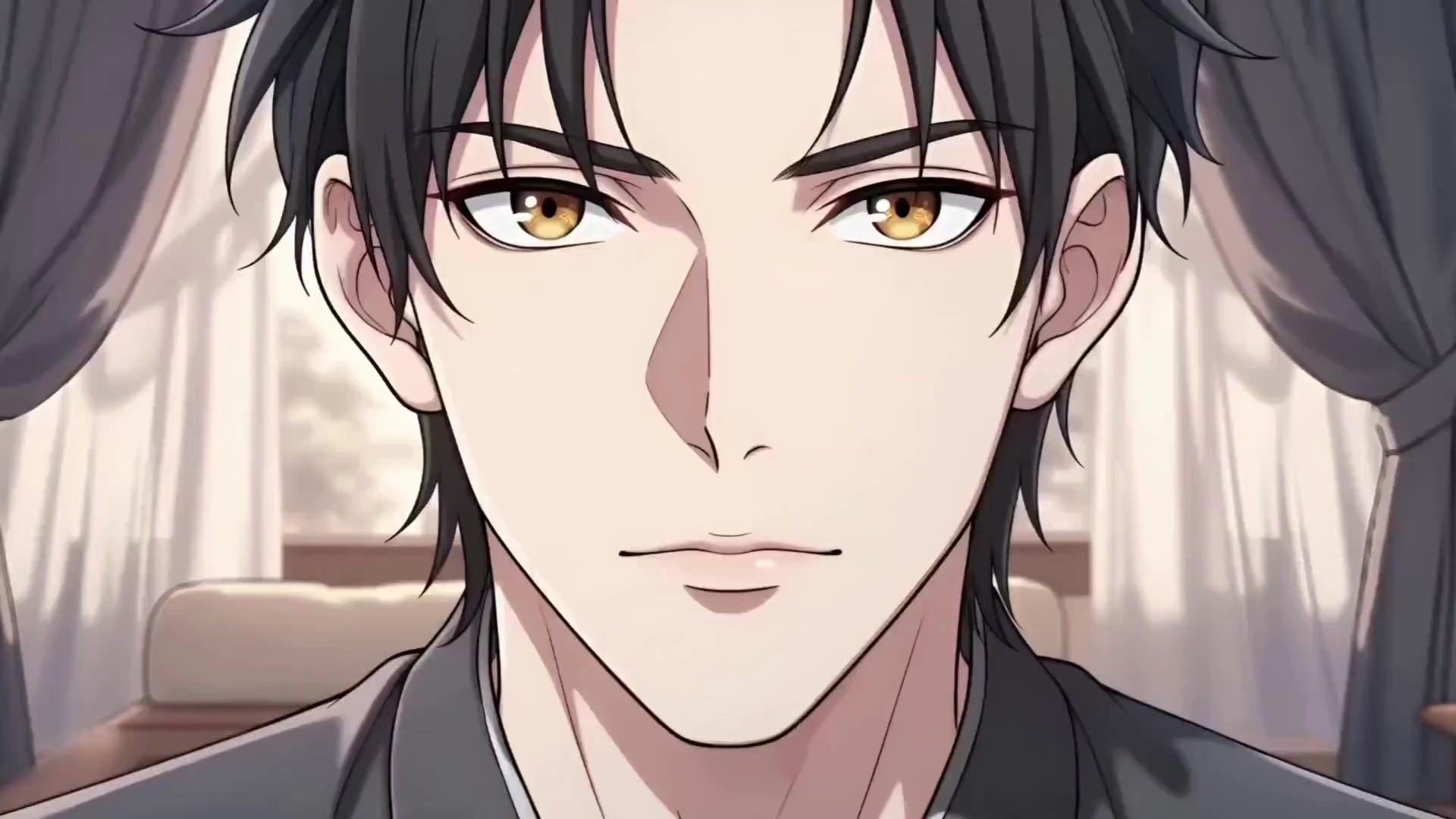 (Dubbed)Reborn Emperor: Healing the Ice Queen