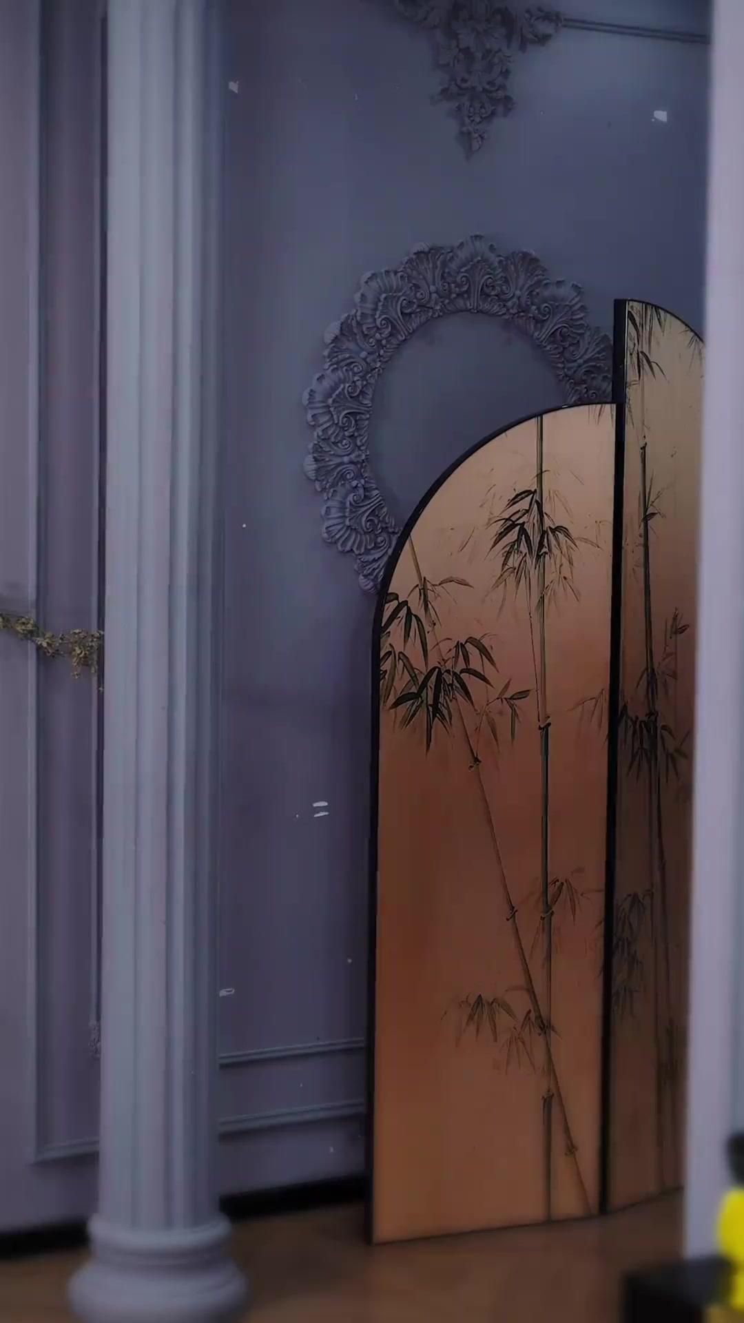 Melahirkan Cinta Baru Untuknya