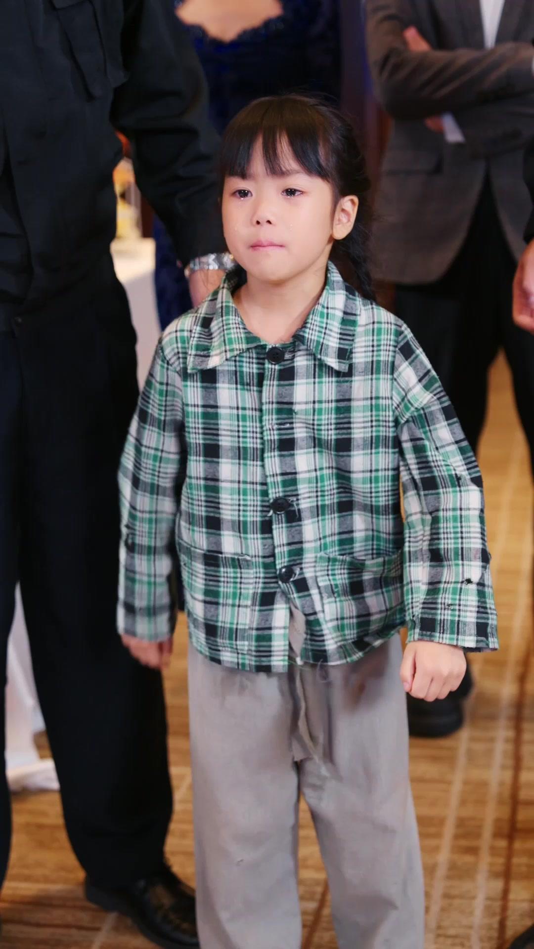 ¡Cariño, hasta la muerte nos separa!