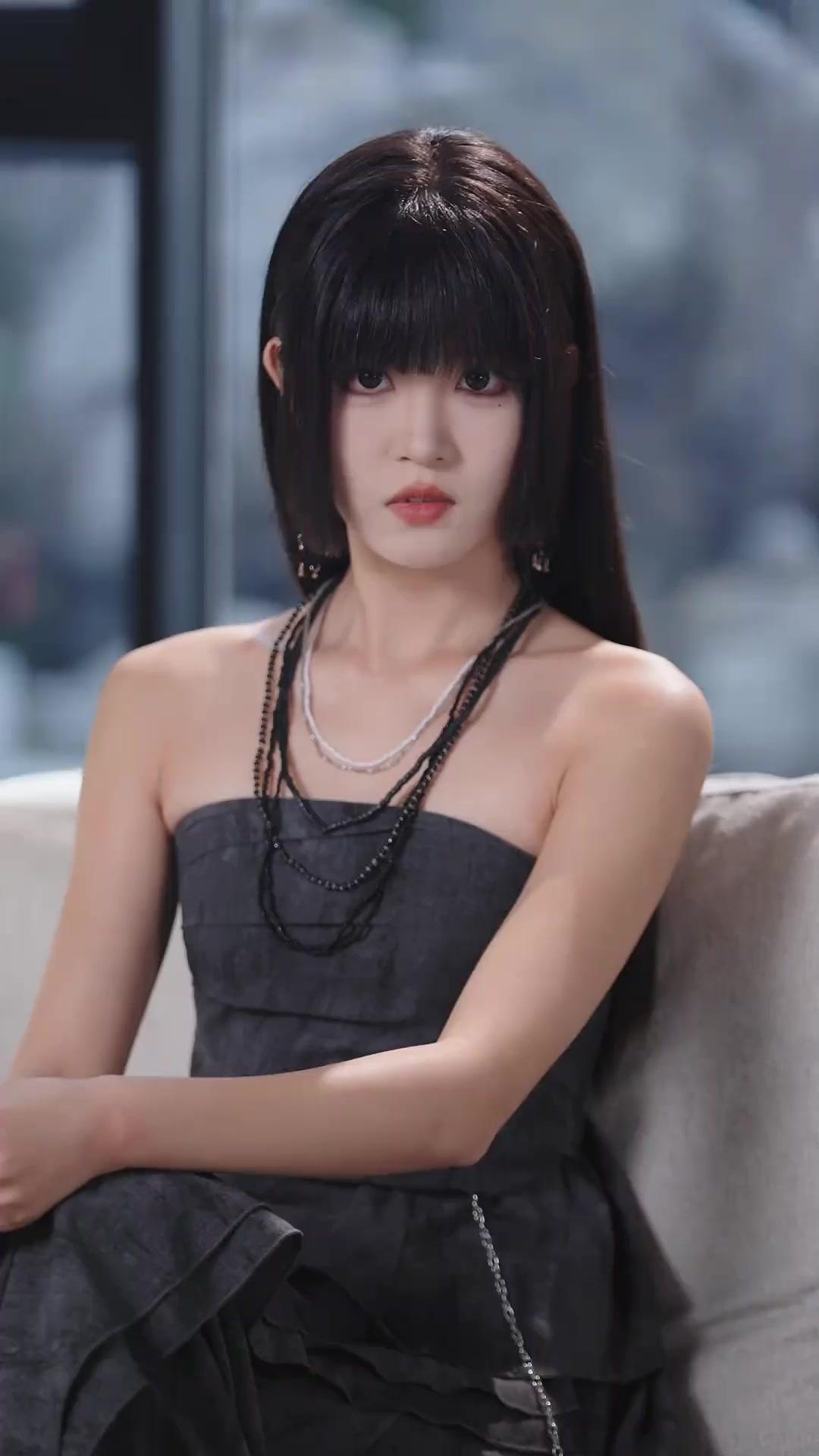 พันธะรักยัยทหารเสือ