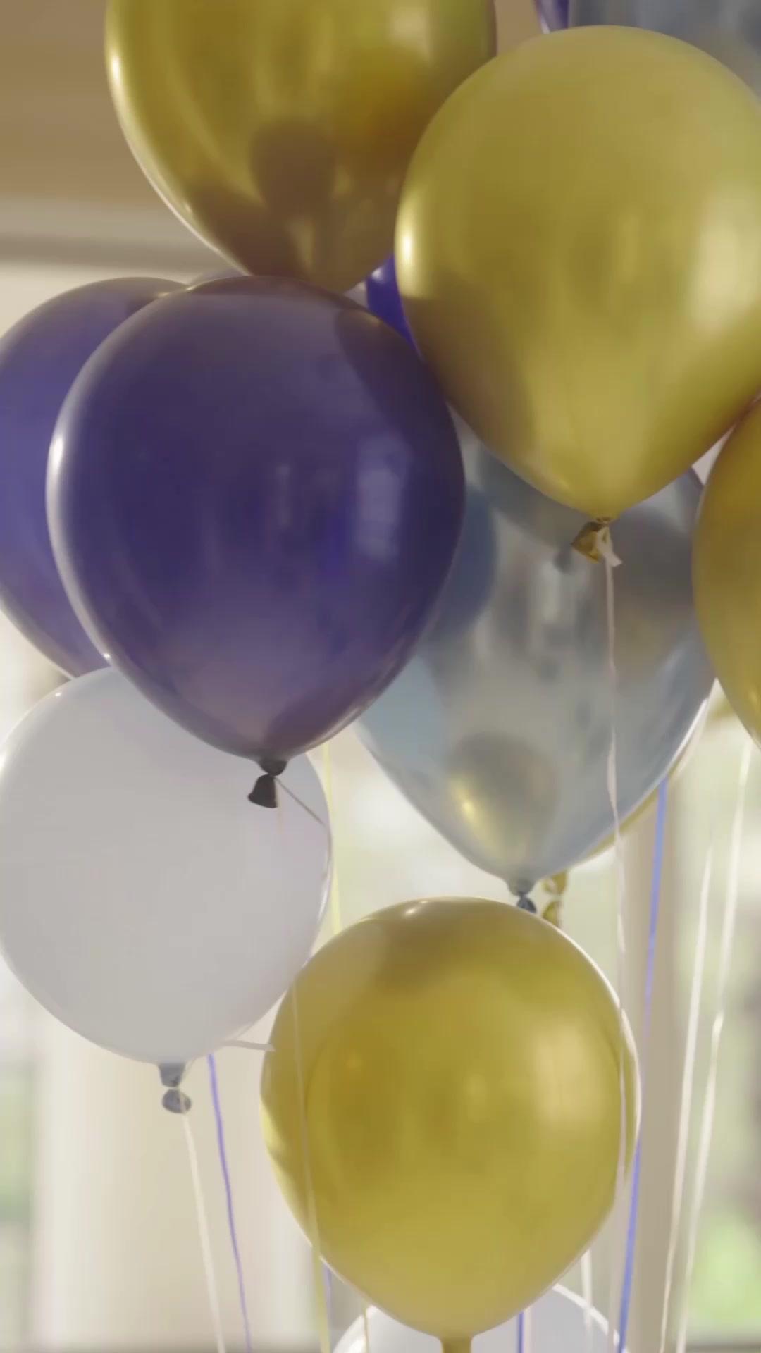 CEO Yang Menginginkan Anak (Sulih suara)