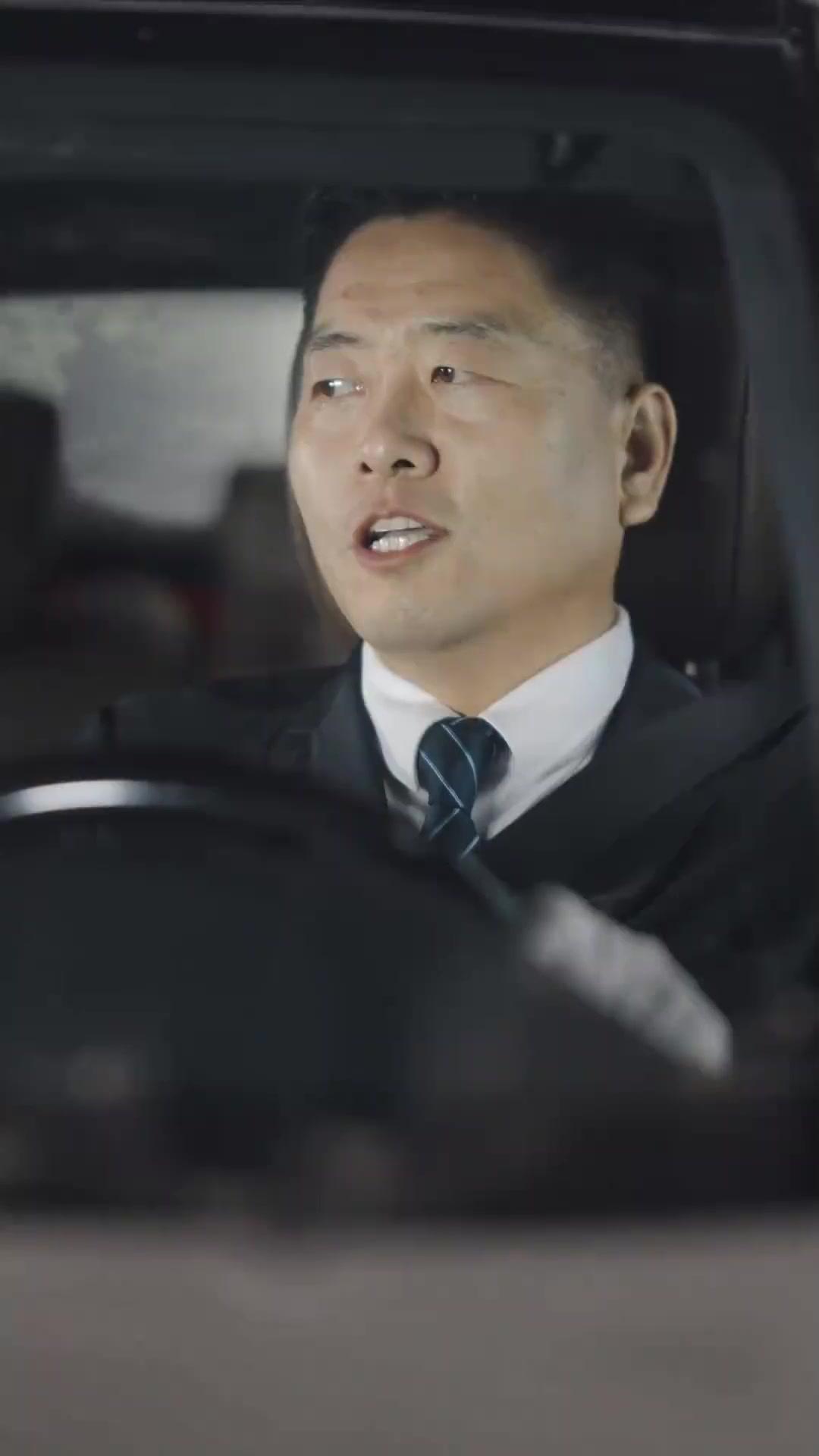 ¡El padre pobre era un gran ingeniero!