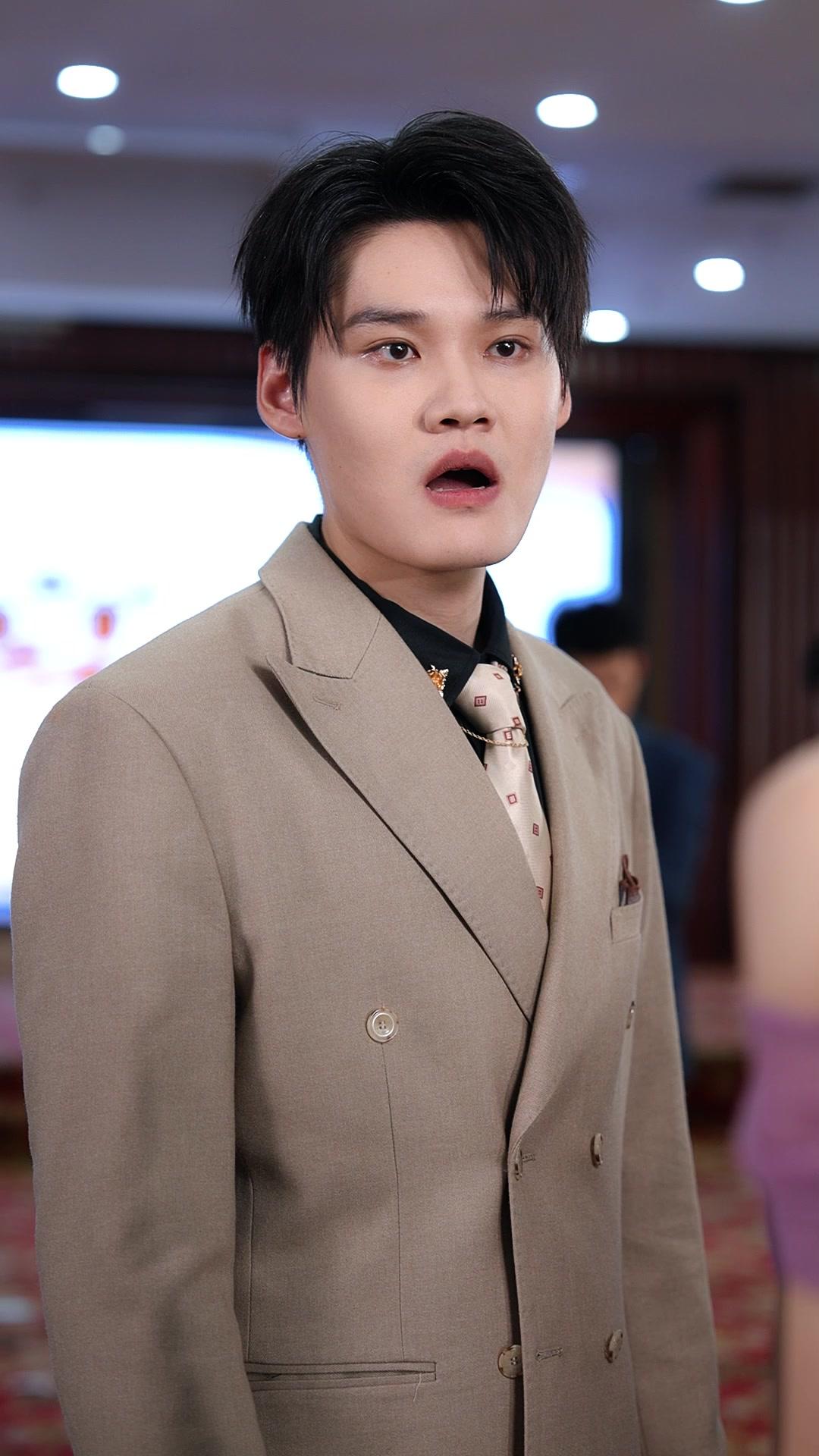 Khianati Aku? Akan Menuai Akibat!