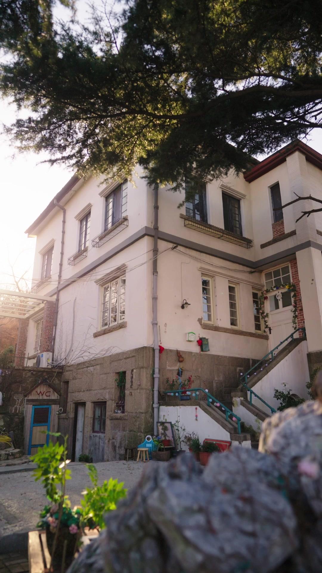 Kế Hoạch Nuôi Lại