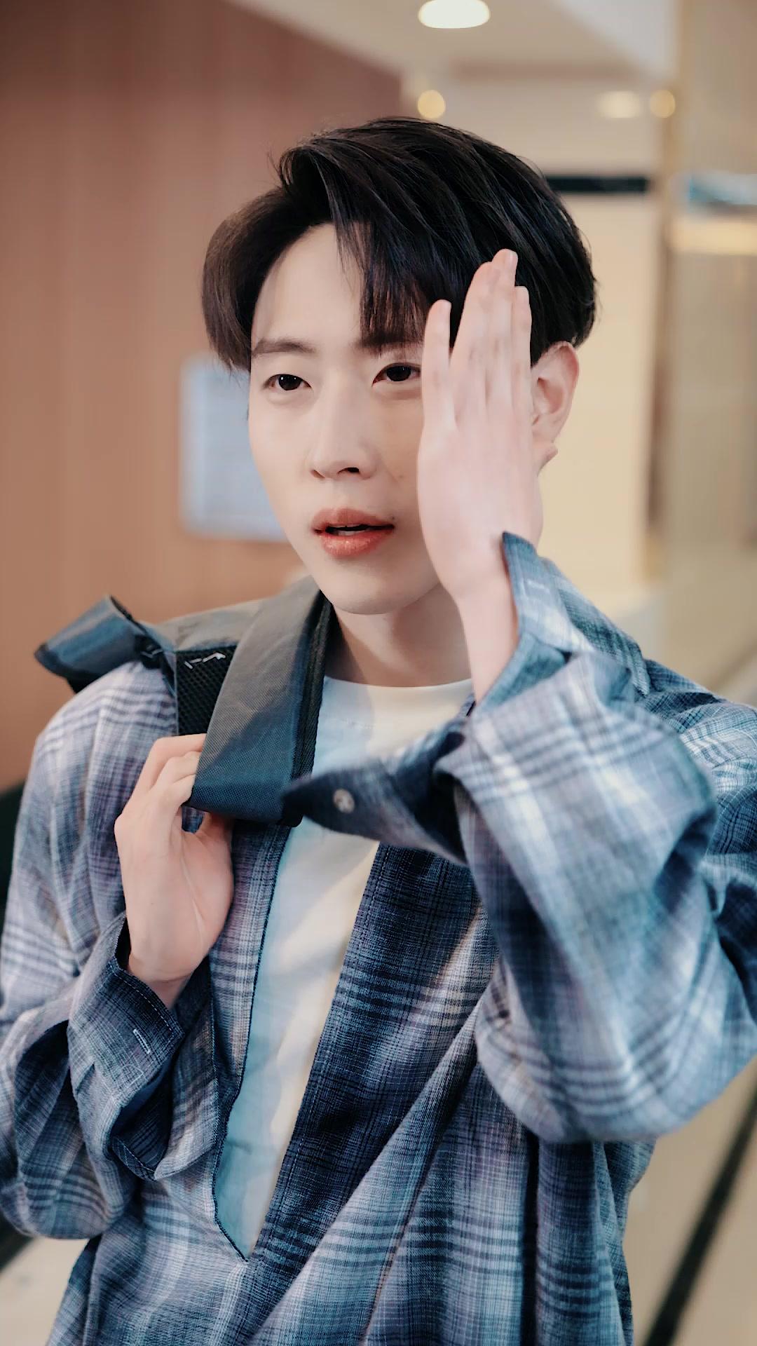 Putra Terbuang, Raja Ditakuti