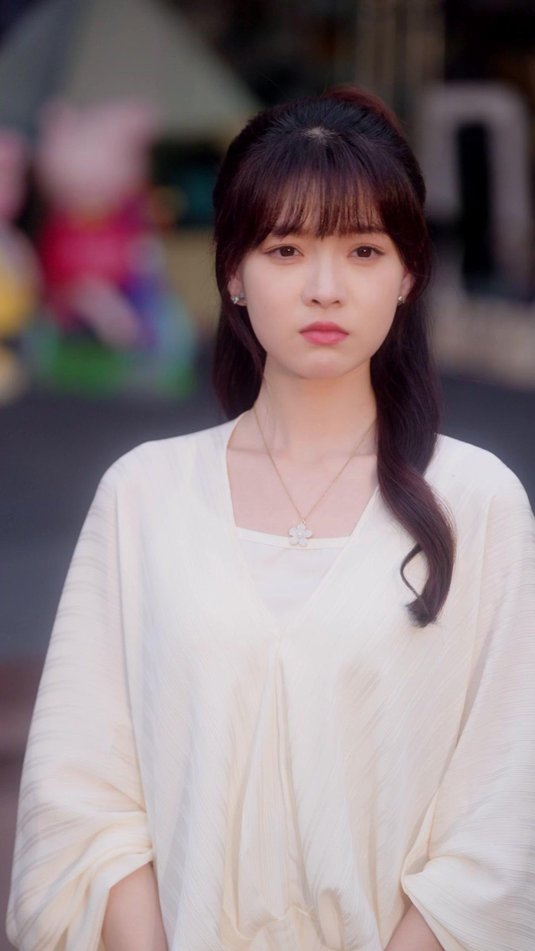 暗戀十年成真，她卻只想離婚