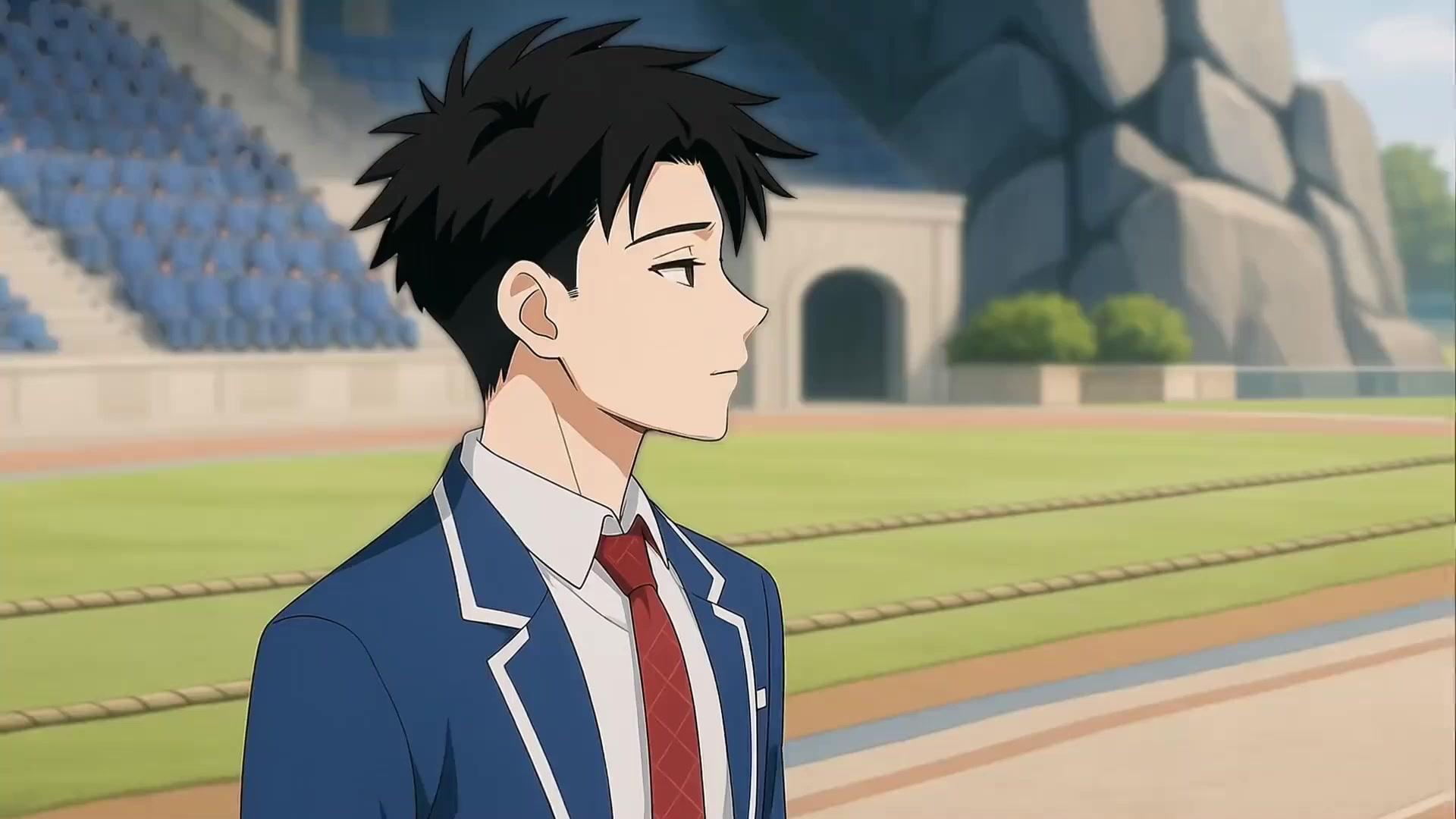 Câu Trúng Mỹ Nhân