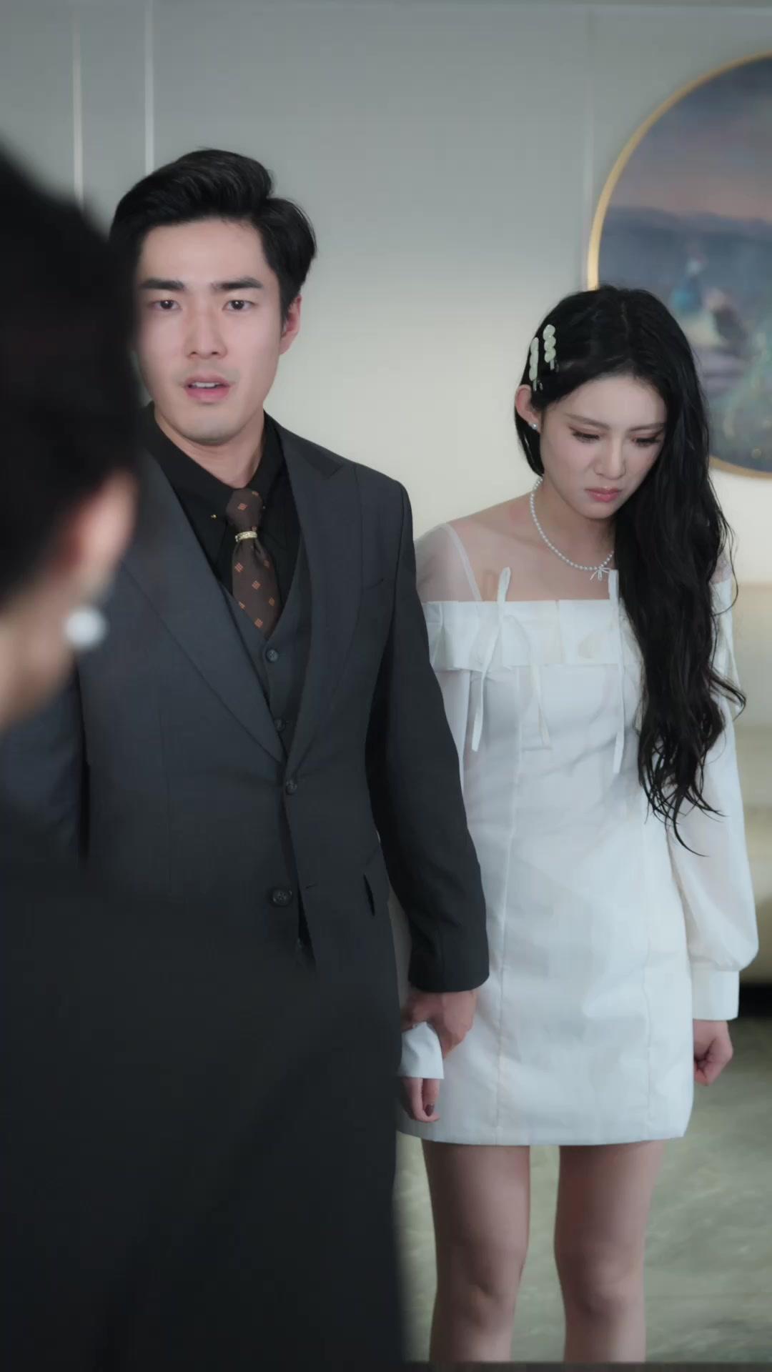 I Don't Want You Anymore