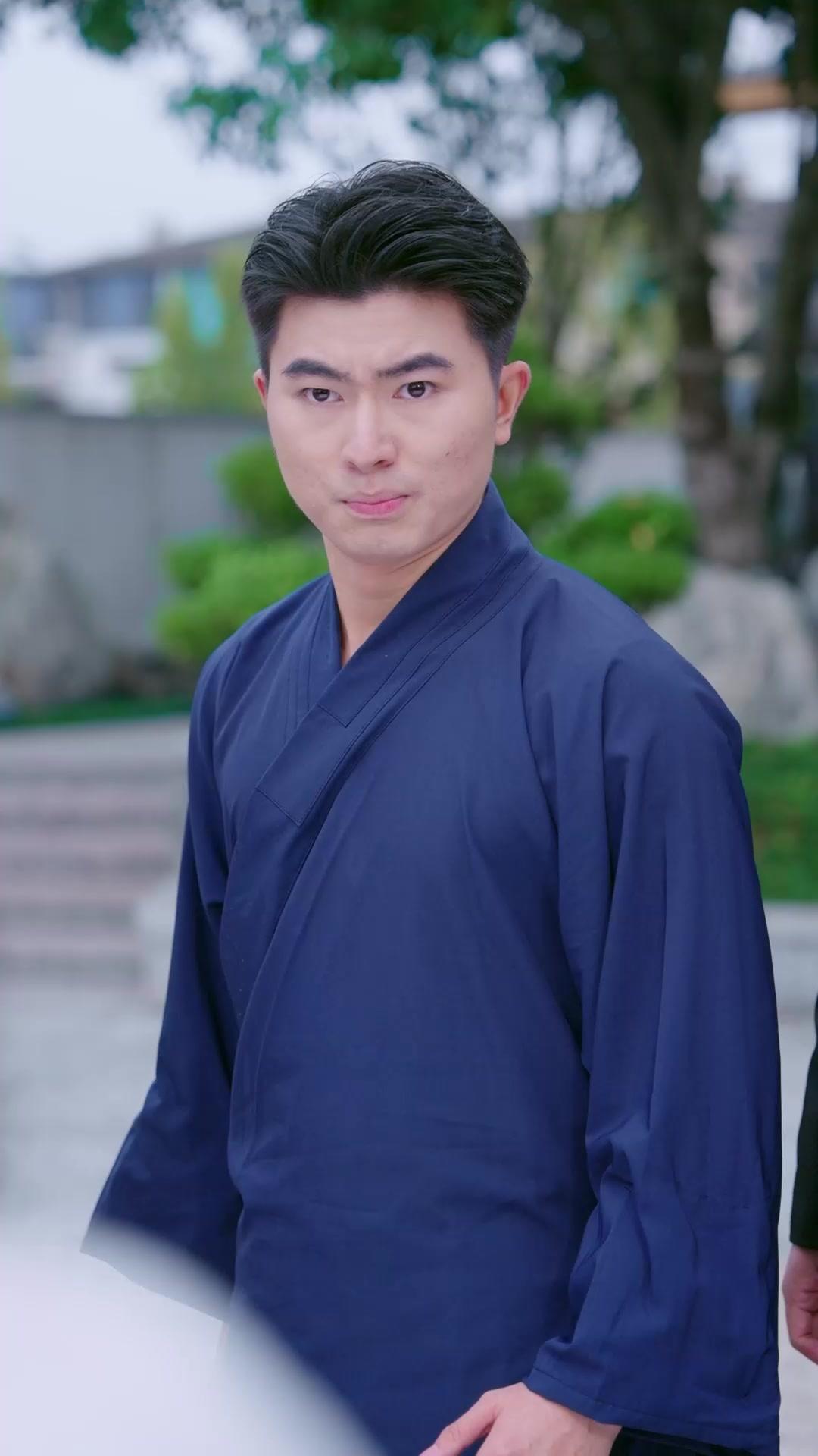 Phá Vỡ Phong Ấn