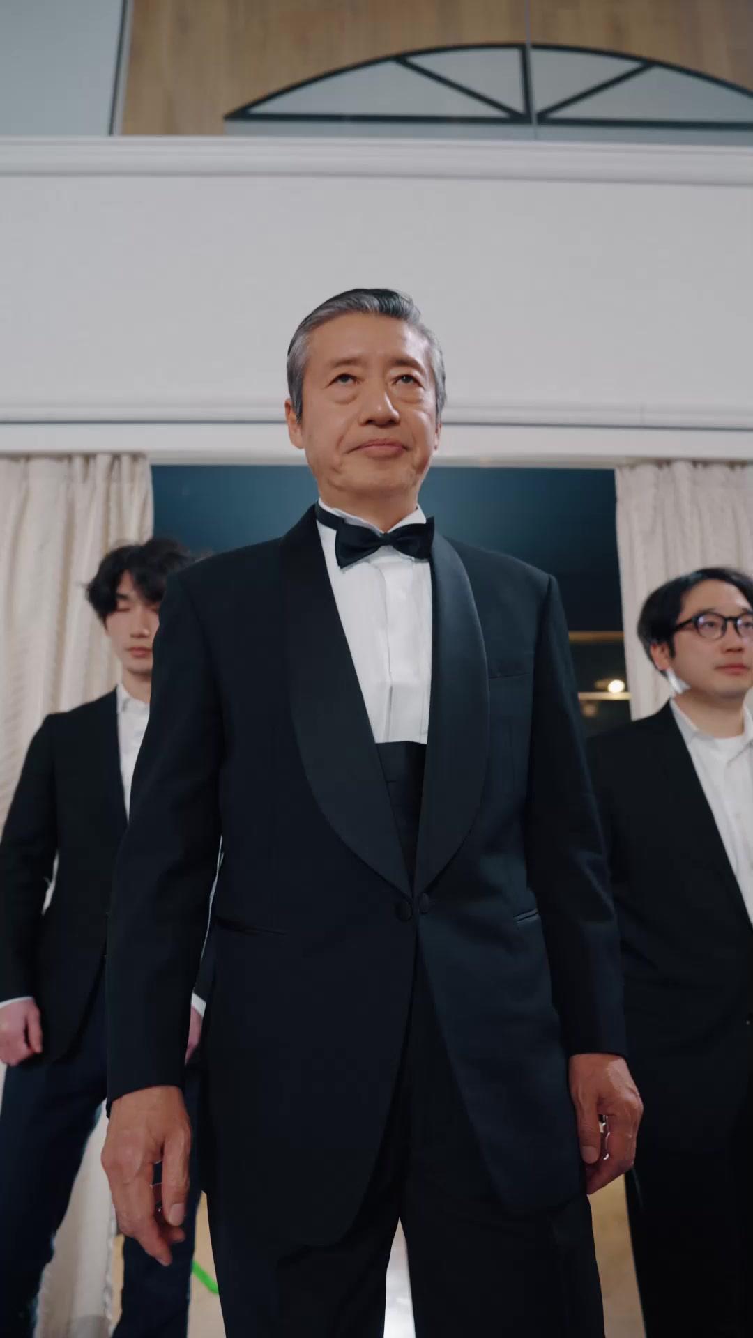 Trash the Ring, Claim the Crown