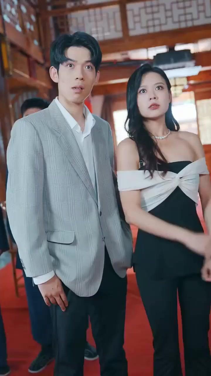 The Low-Key Legend Next Door