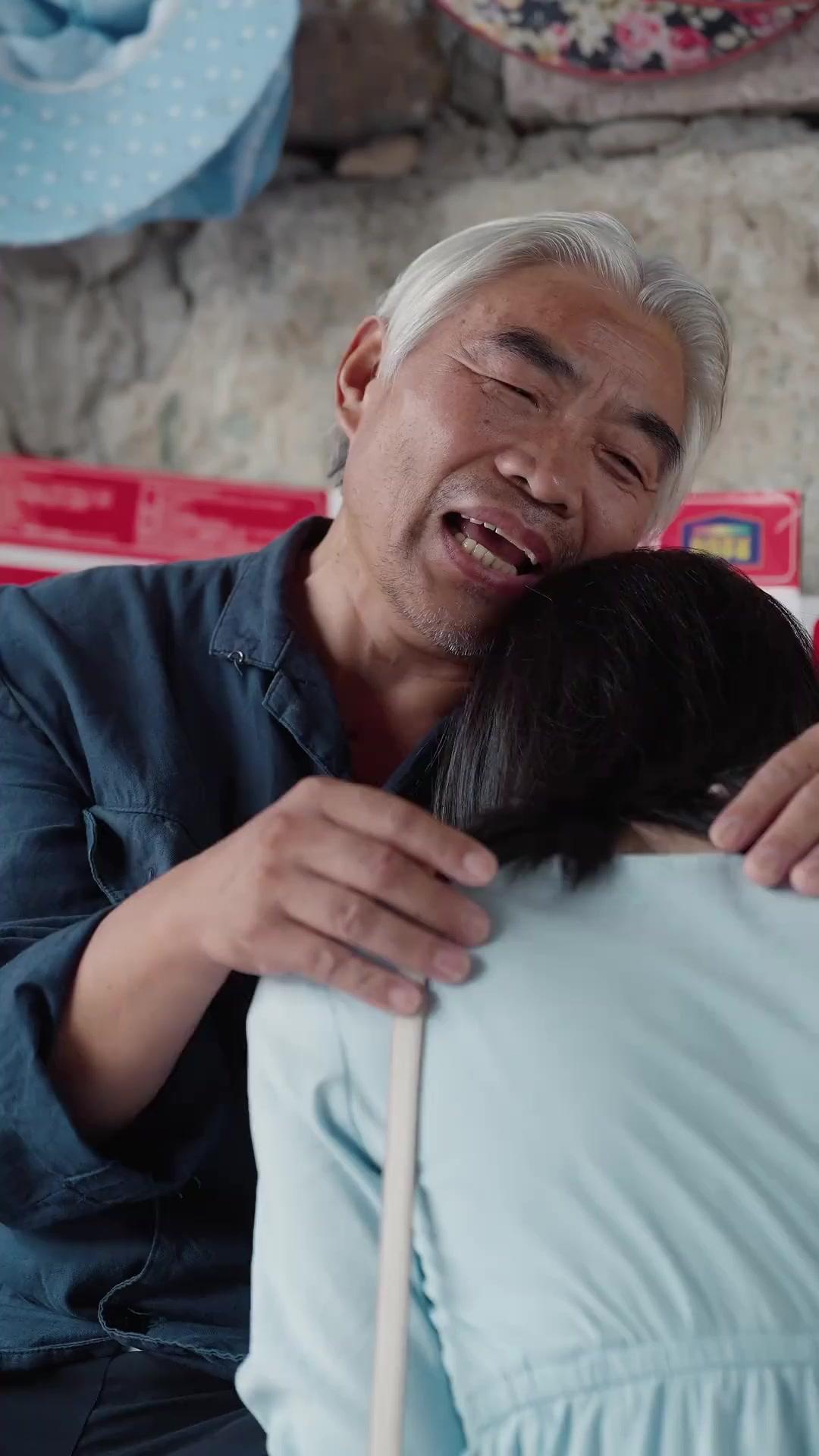 Cuando el amor murió