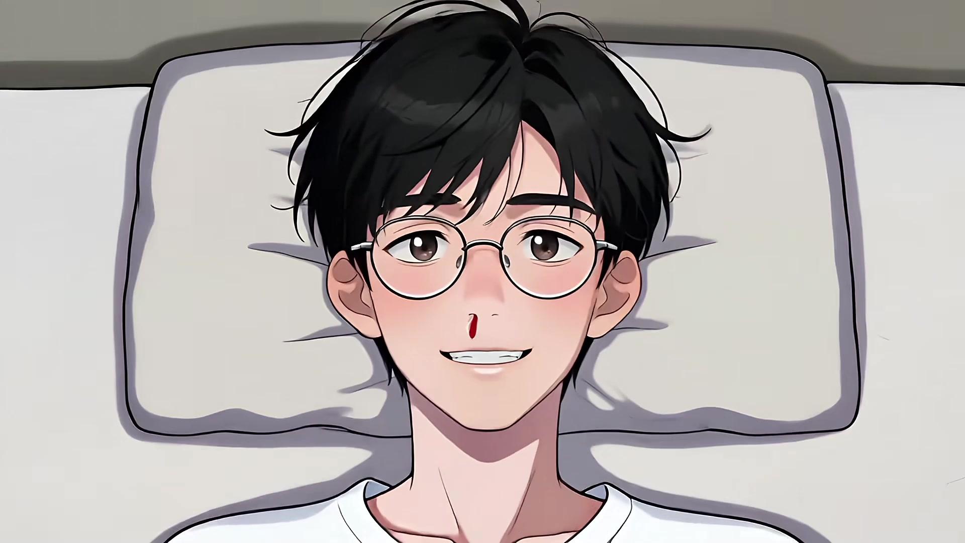 Goddesses Make Me Unstoppable