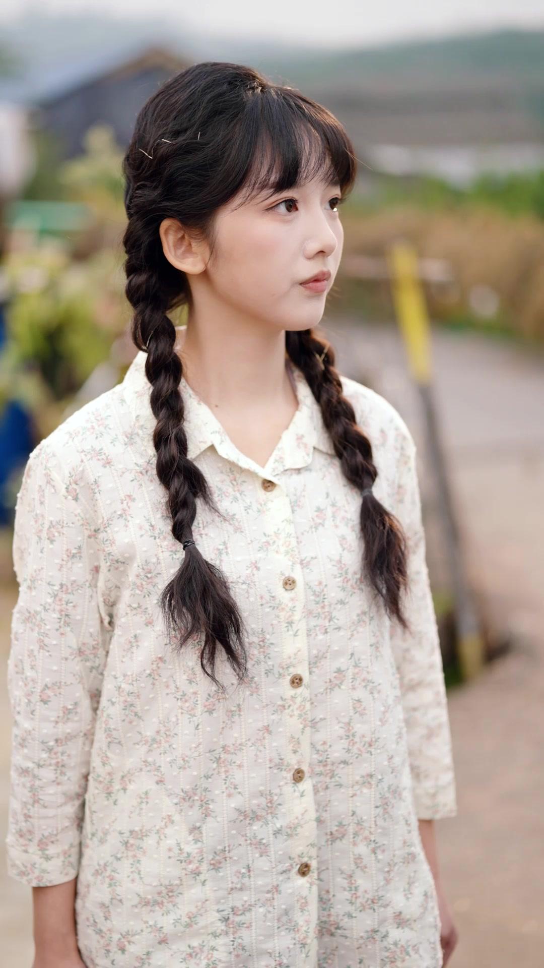 Kenangan di Lorong Itu