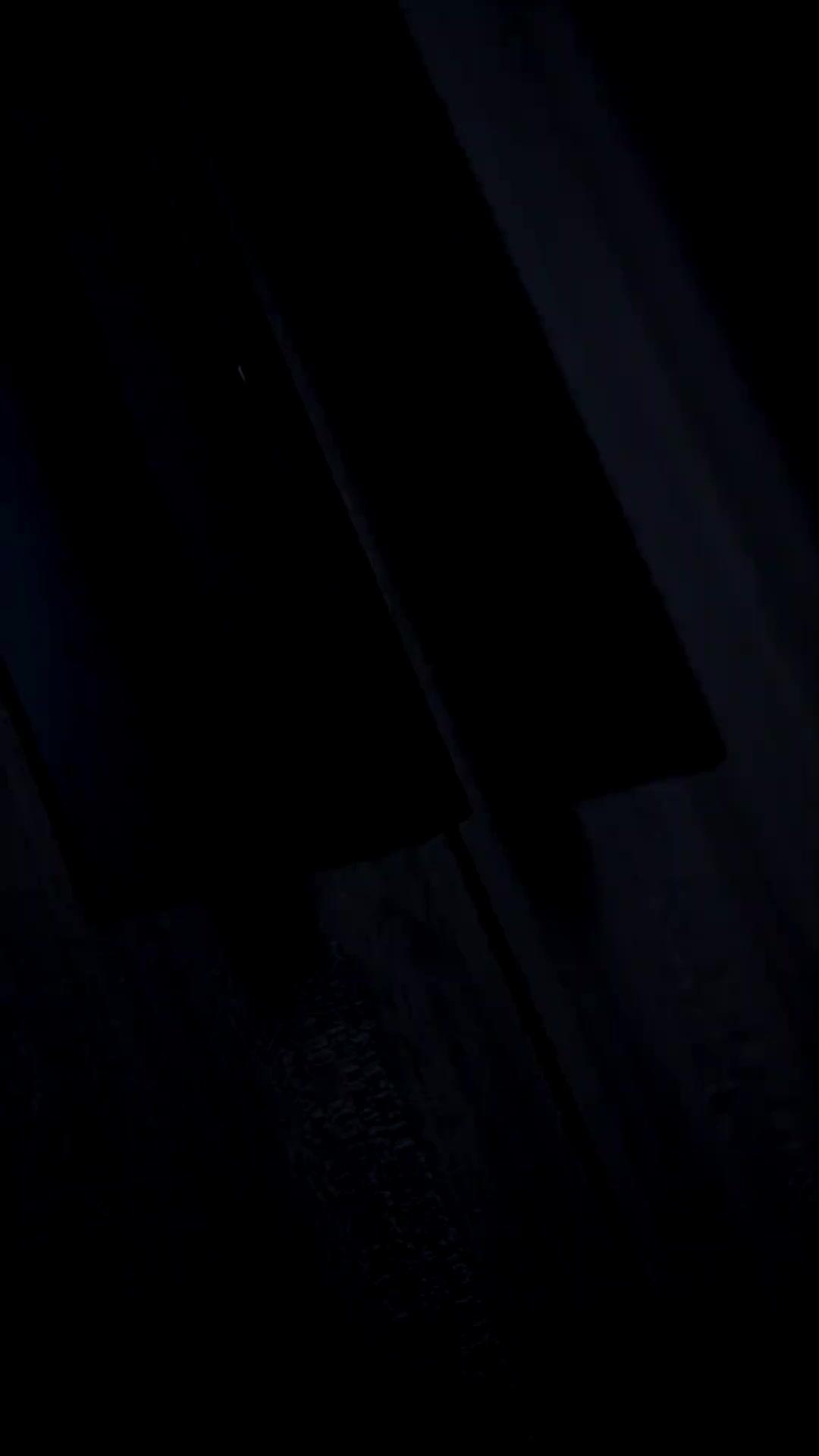 Đóng Cửa Trái Tim